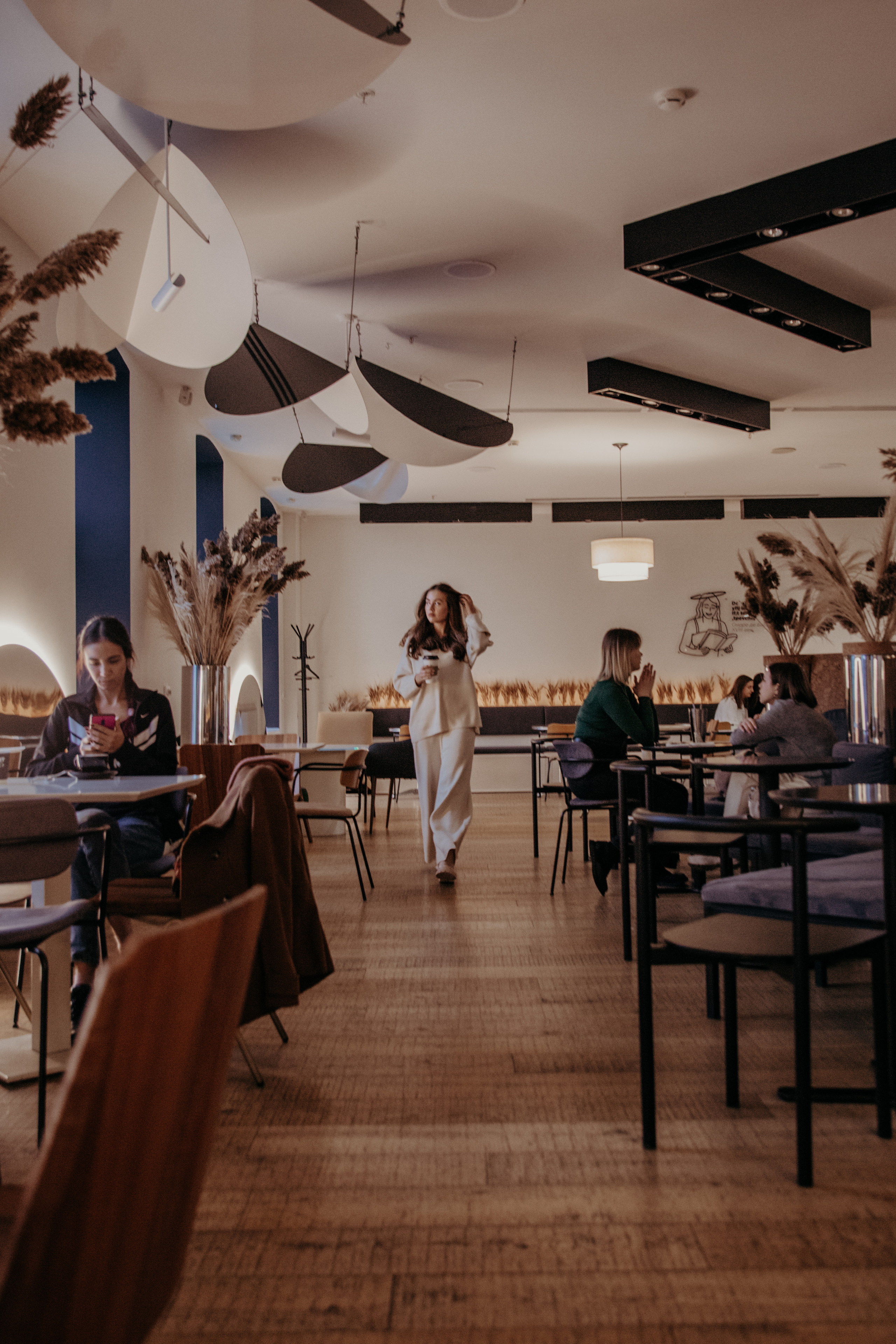 Елизавета. Фотограф в Омске Александра Силкина