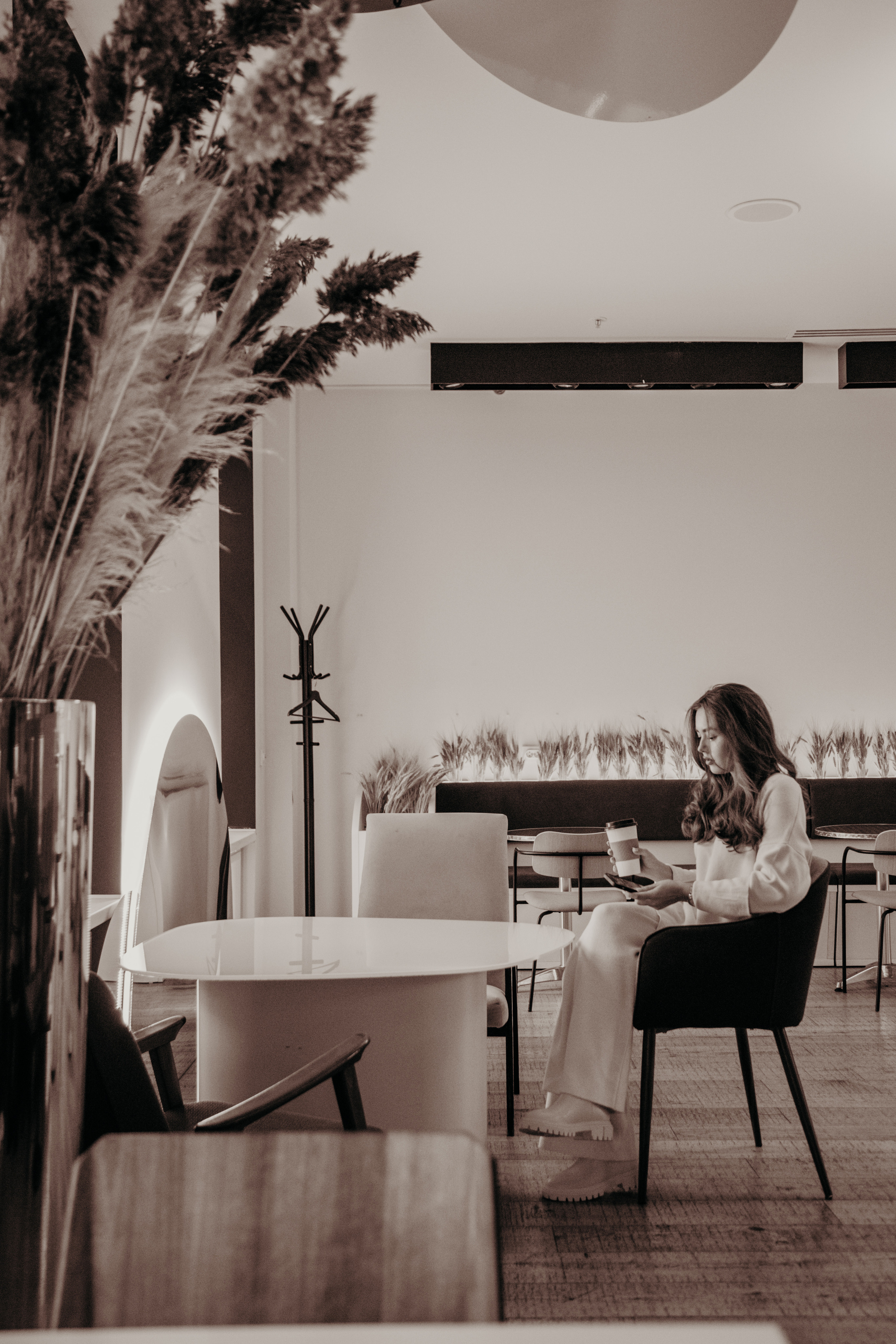 Елизавета. Фотограф в Омске Александра Силкина