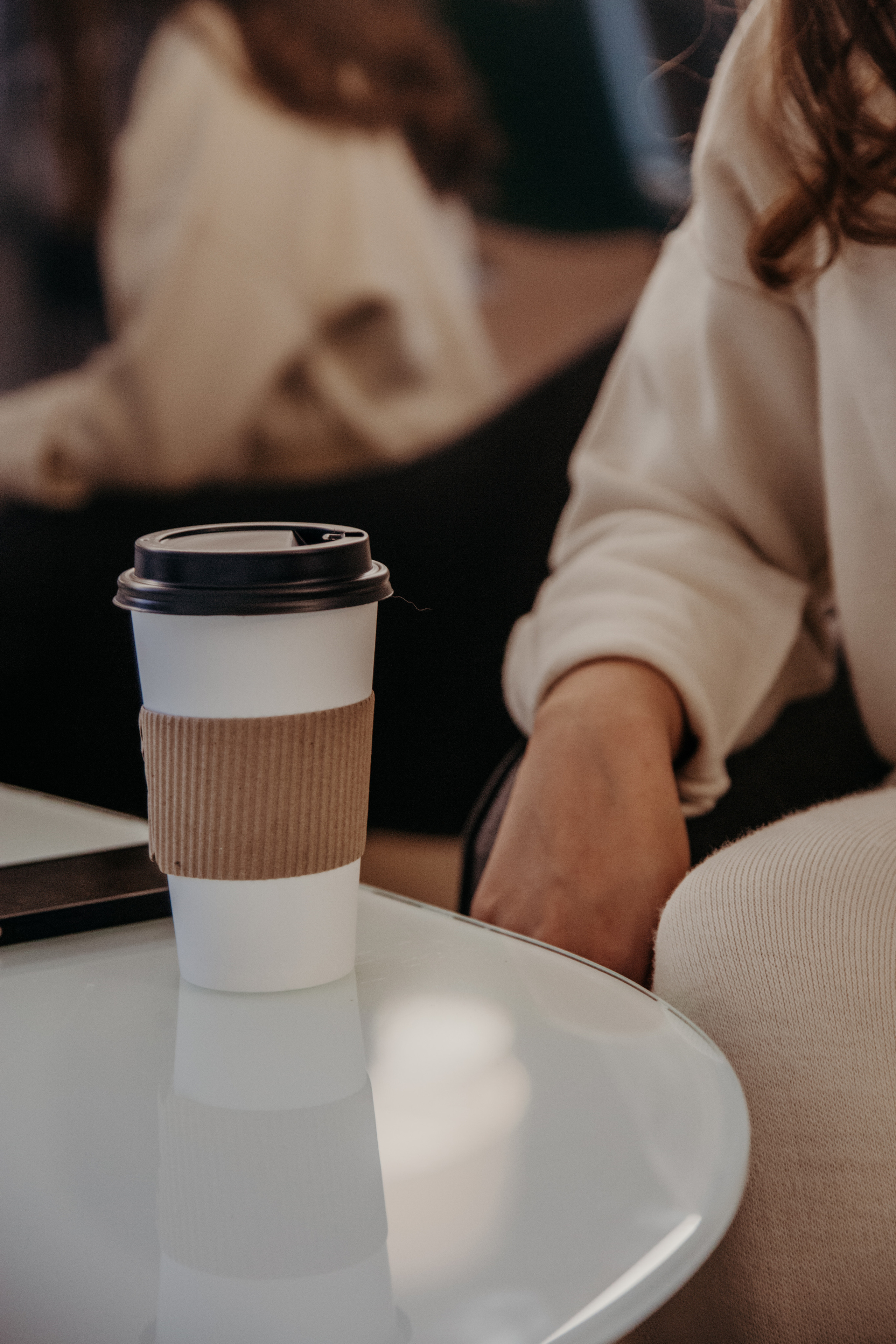 Елизавета. Фотограф в Омске Александра Силкина