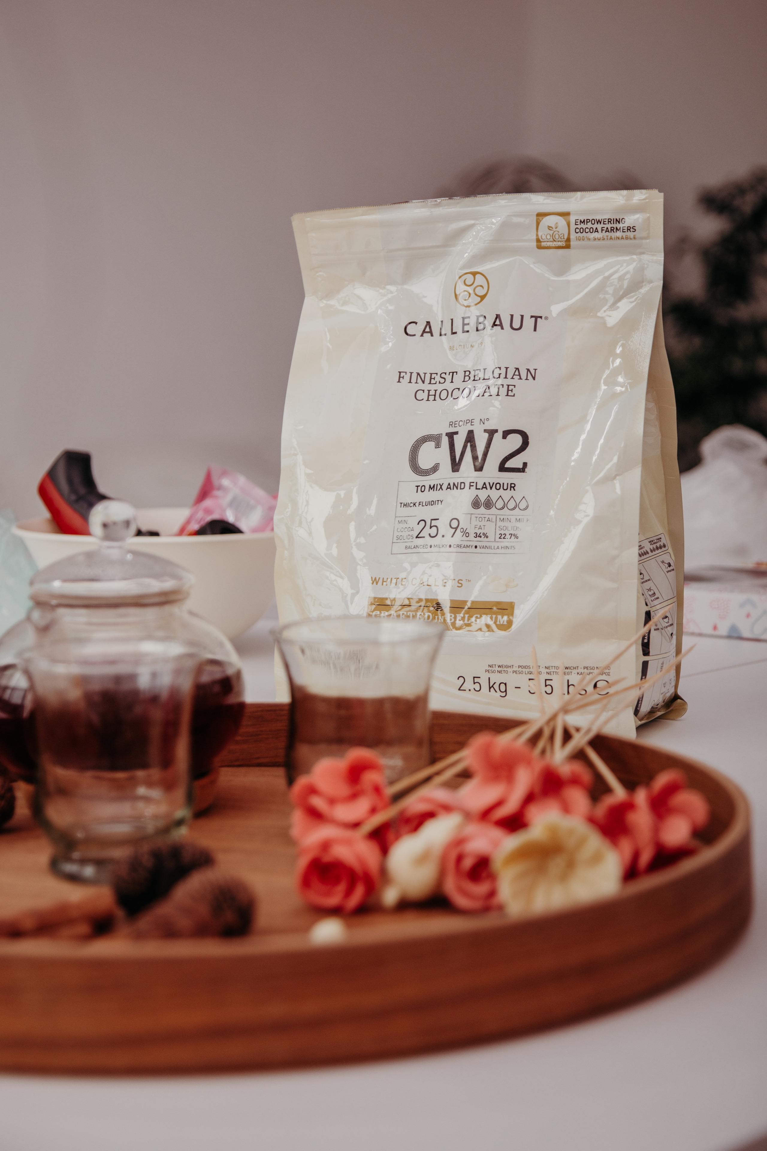 Контент съемка. Фотограф в Омске Александра Силкина