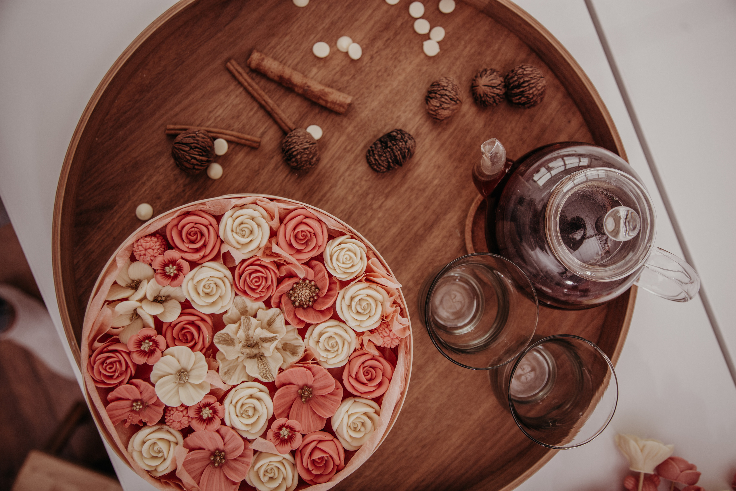 Контент съемка. Фотограф в Омске Александра Силкина