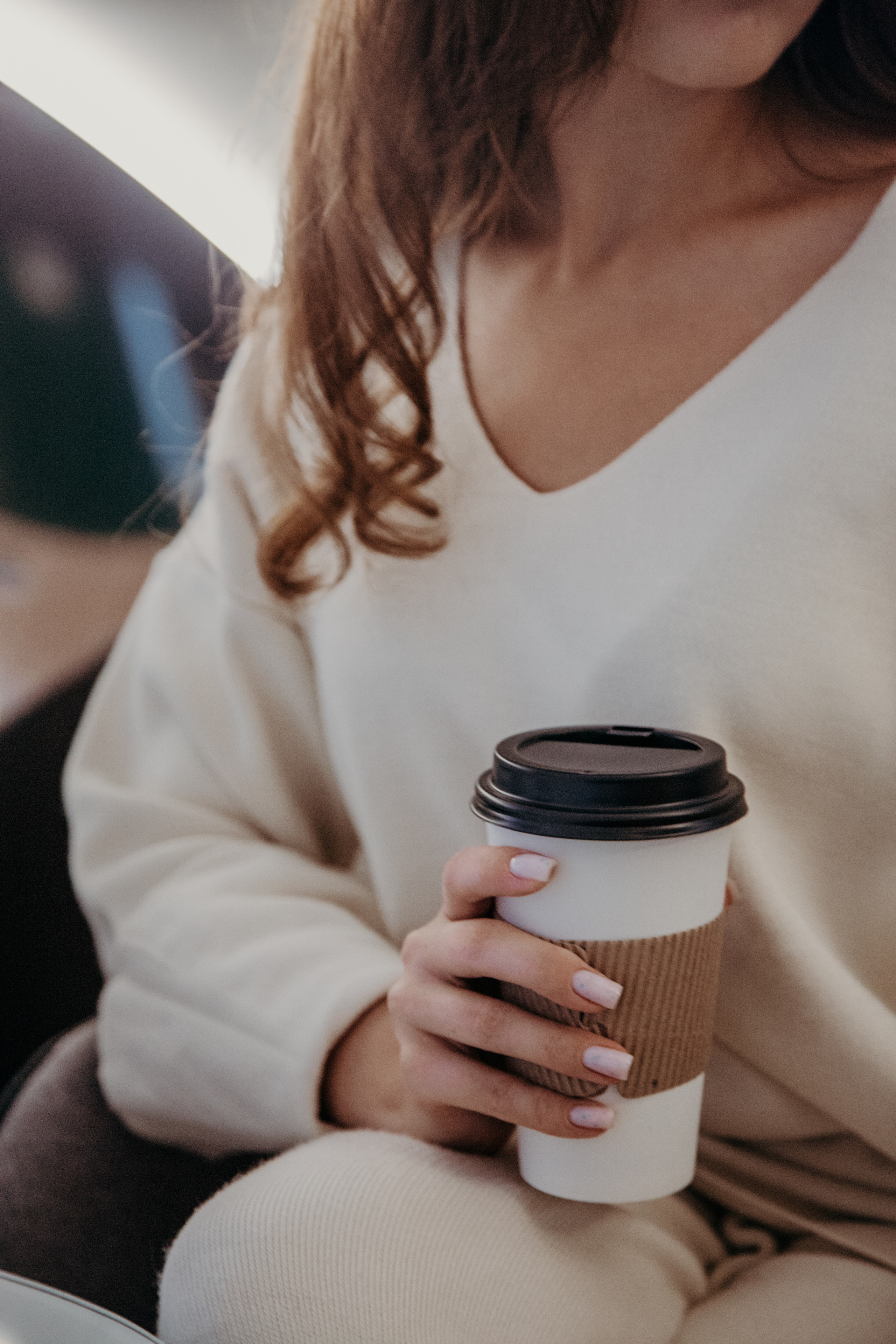 Елизавета. Фотограф в Омске Александра Силкина