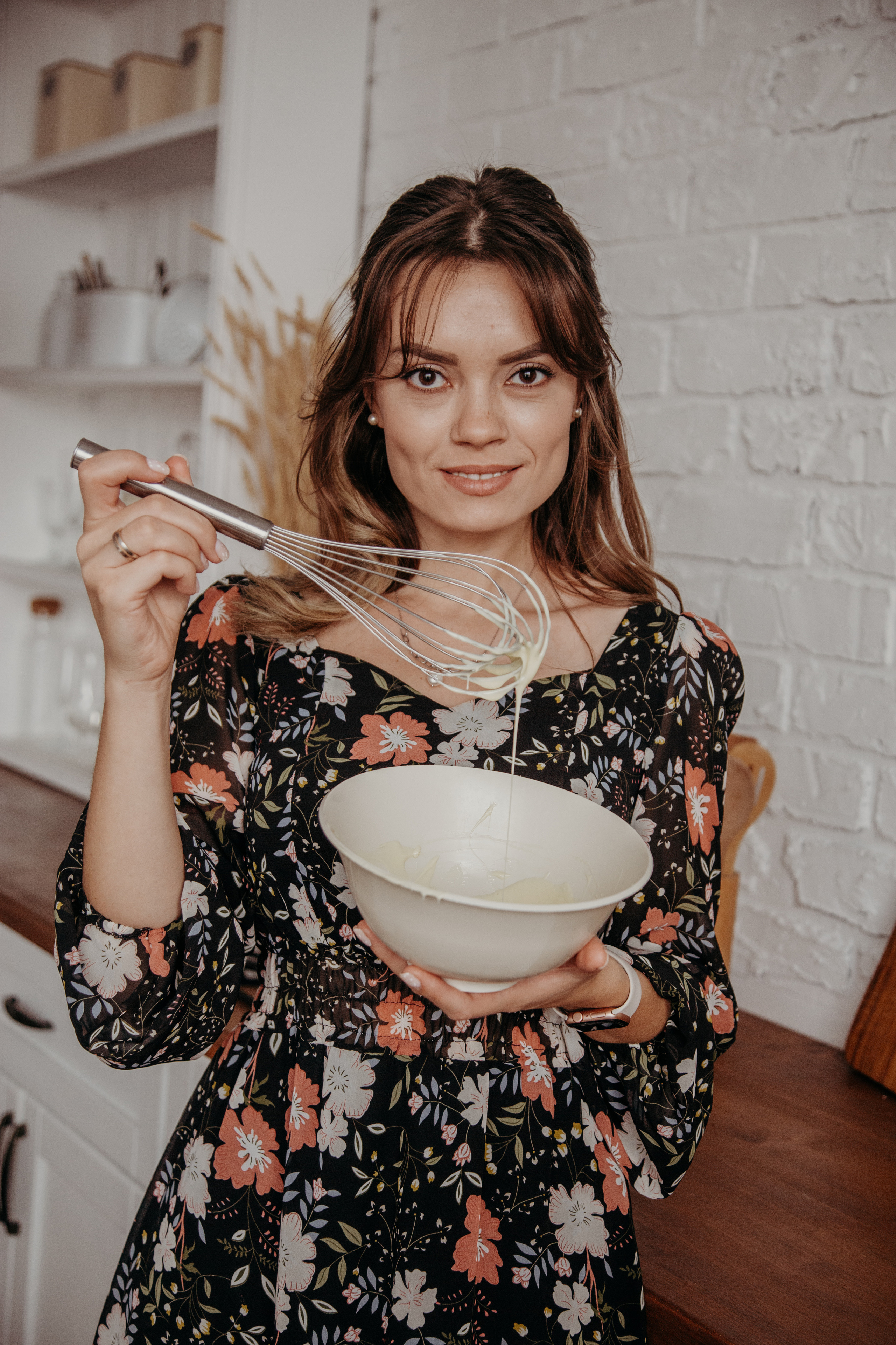 Контент съемка. Фотограф в Омске Александра Силкина