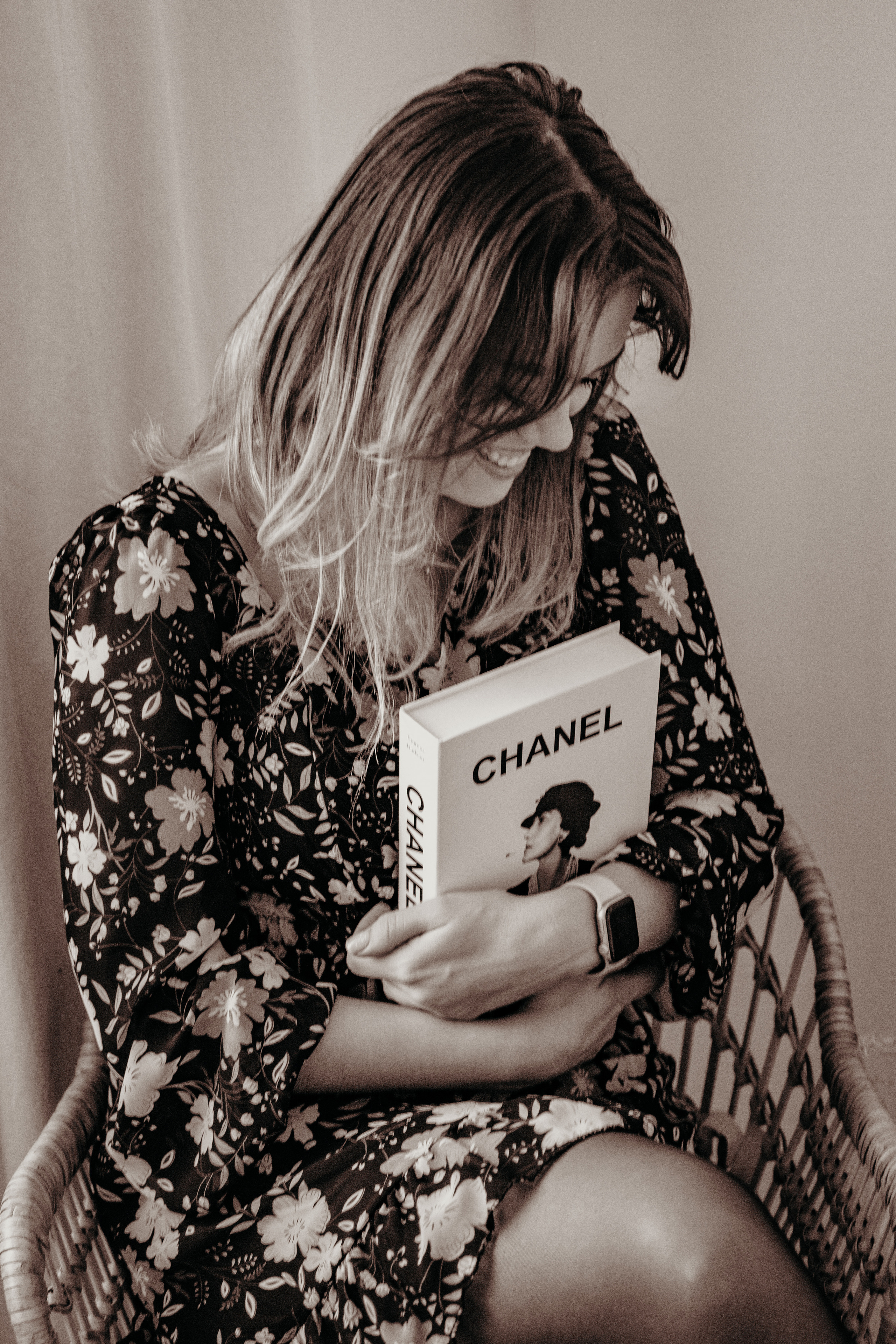 Контент съемка. Фотограф в Омске Александра Силкина