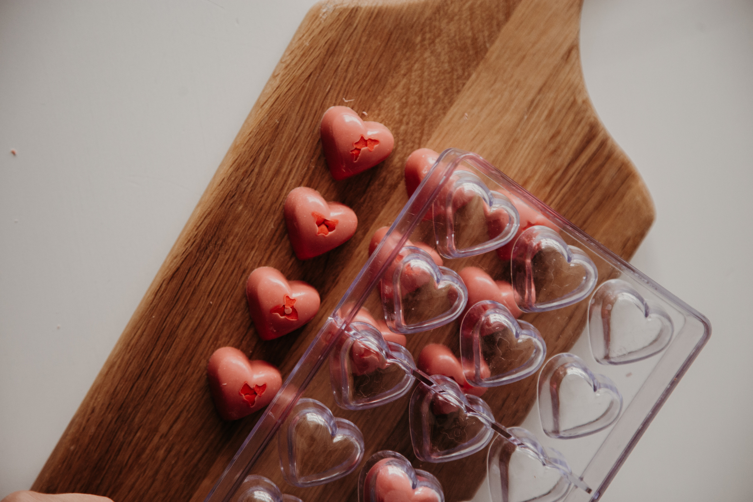 Контент съемка. Фотограф в Омске Александра Силкина