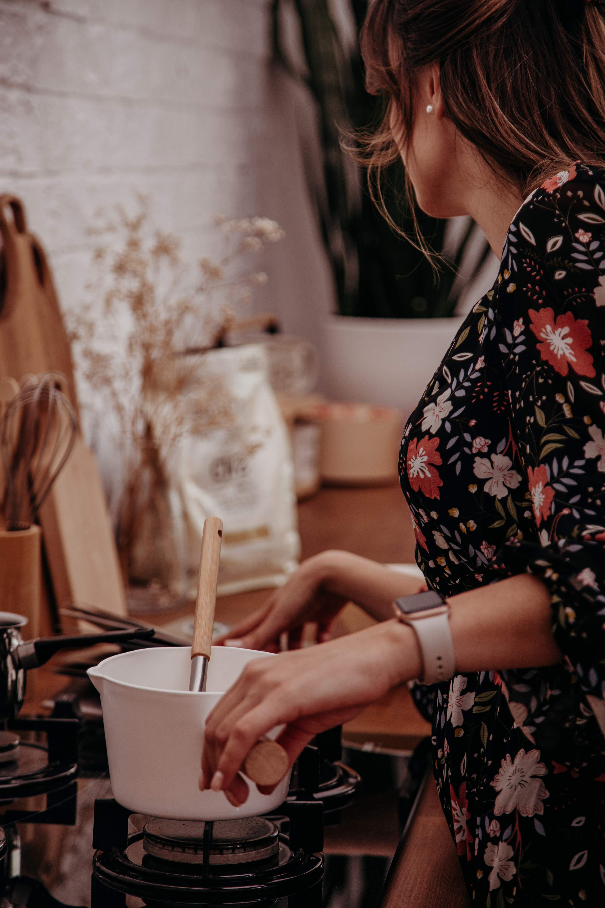 Контент съемка. Фотограф в Омске Александра Силкина