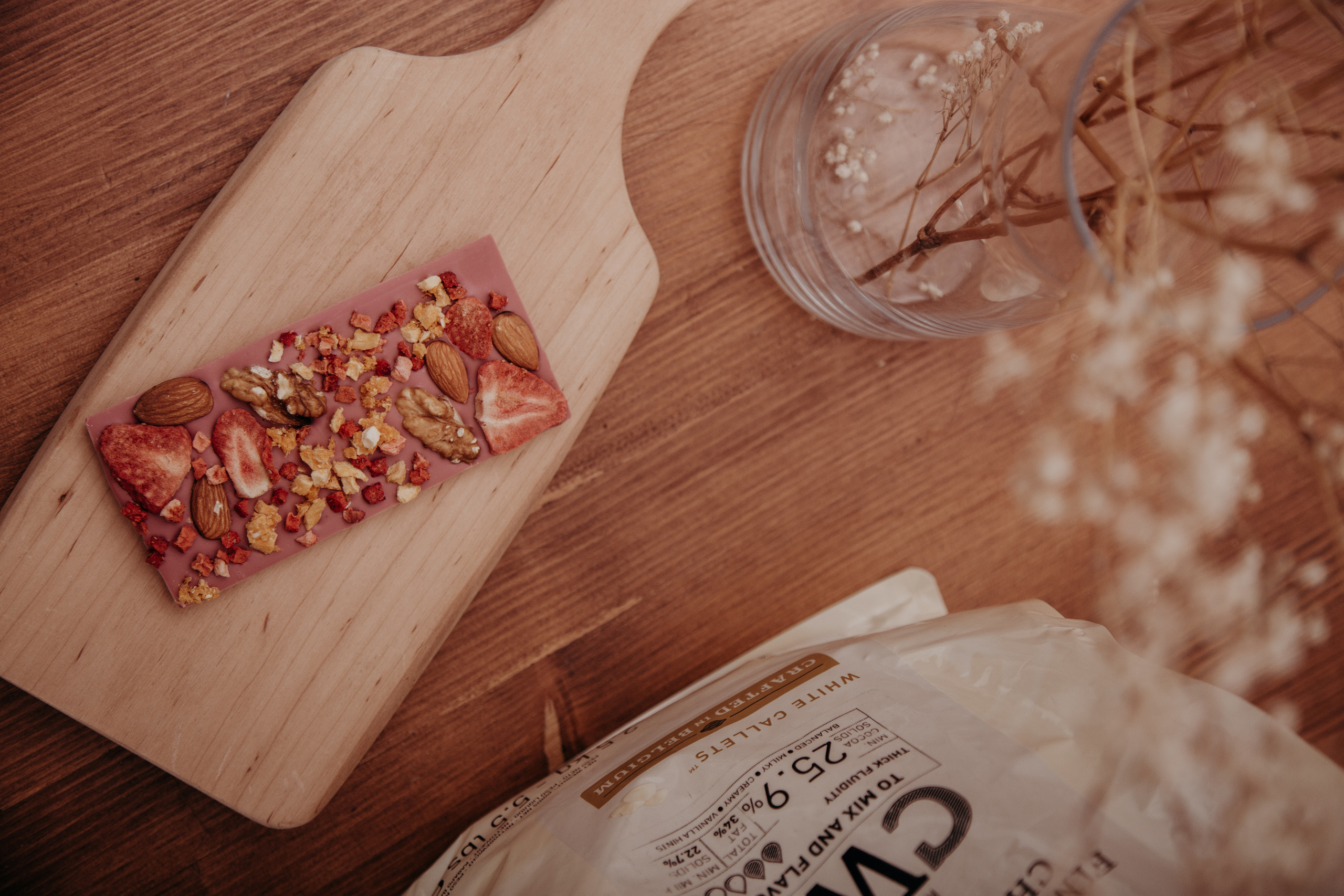 Контент съемка. Фотограф в Омске Александра Силкина