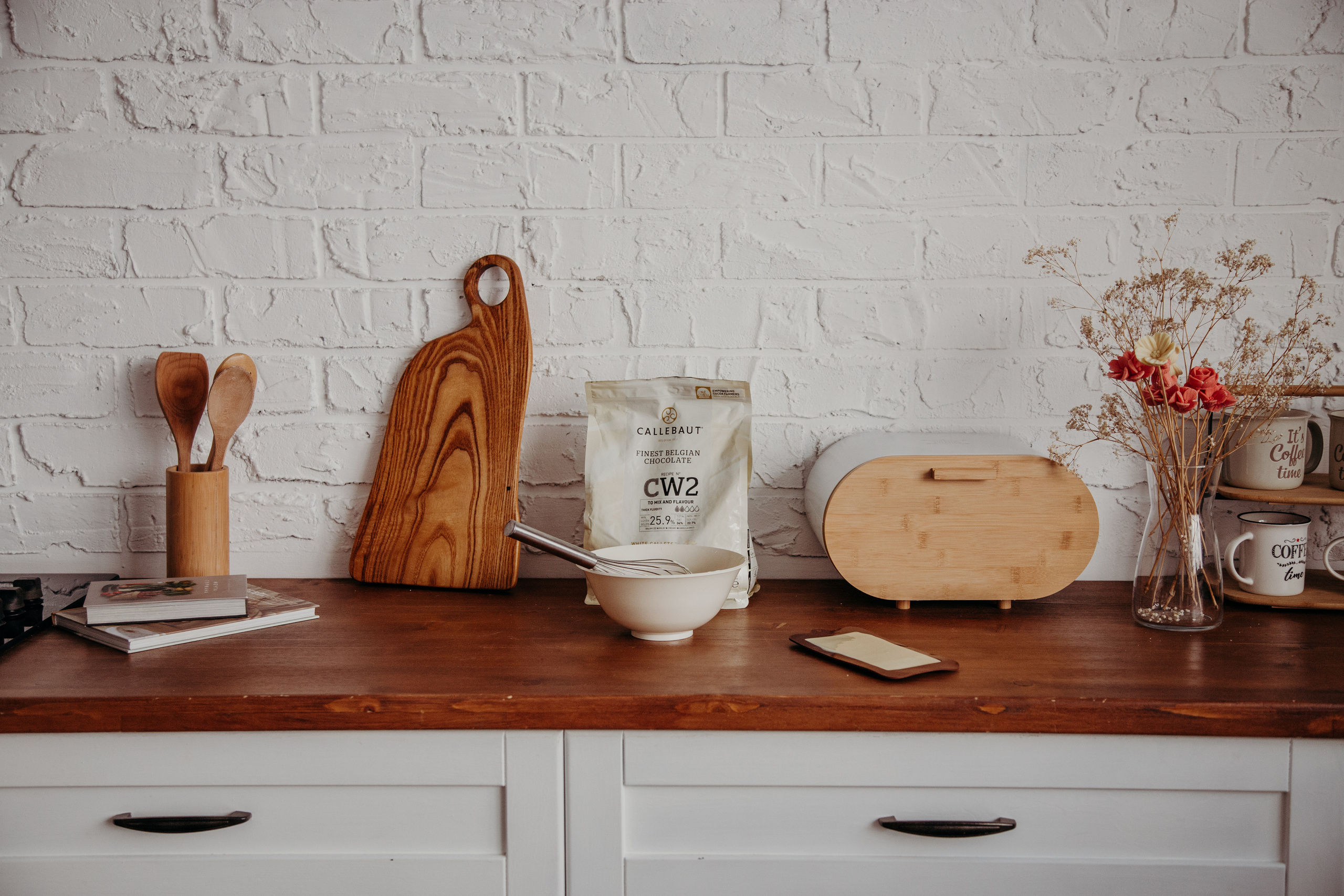 Контент съемка. Фотограф в Омске Александра Силкина