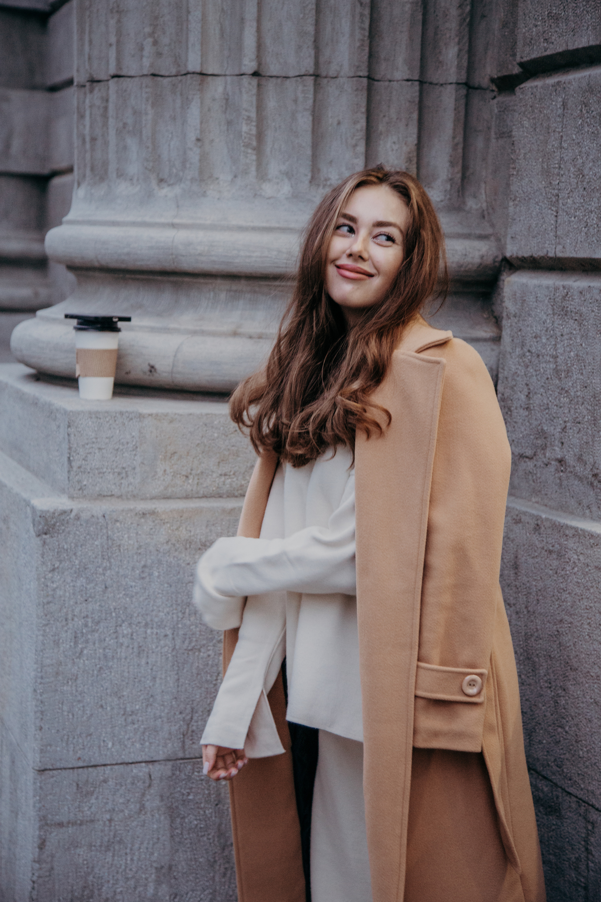 Елизавета. Фотограф в Омске Александра Силкина