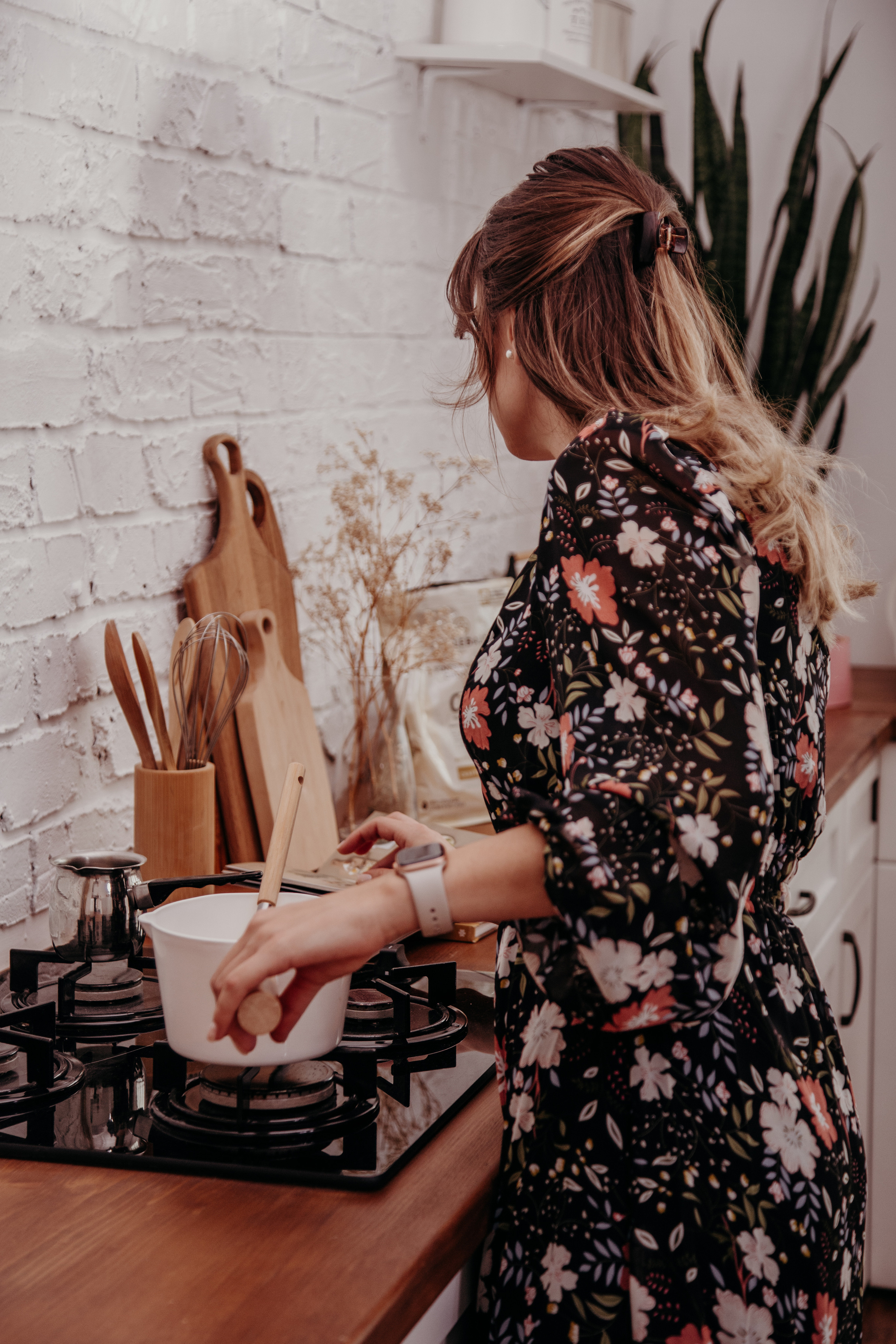 Контент съемка. Фотограф в Омске Александра Силкина