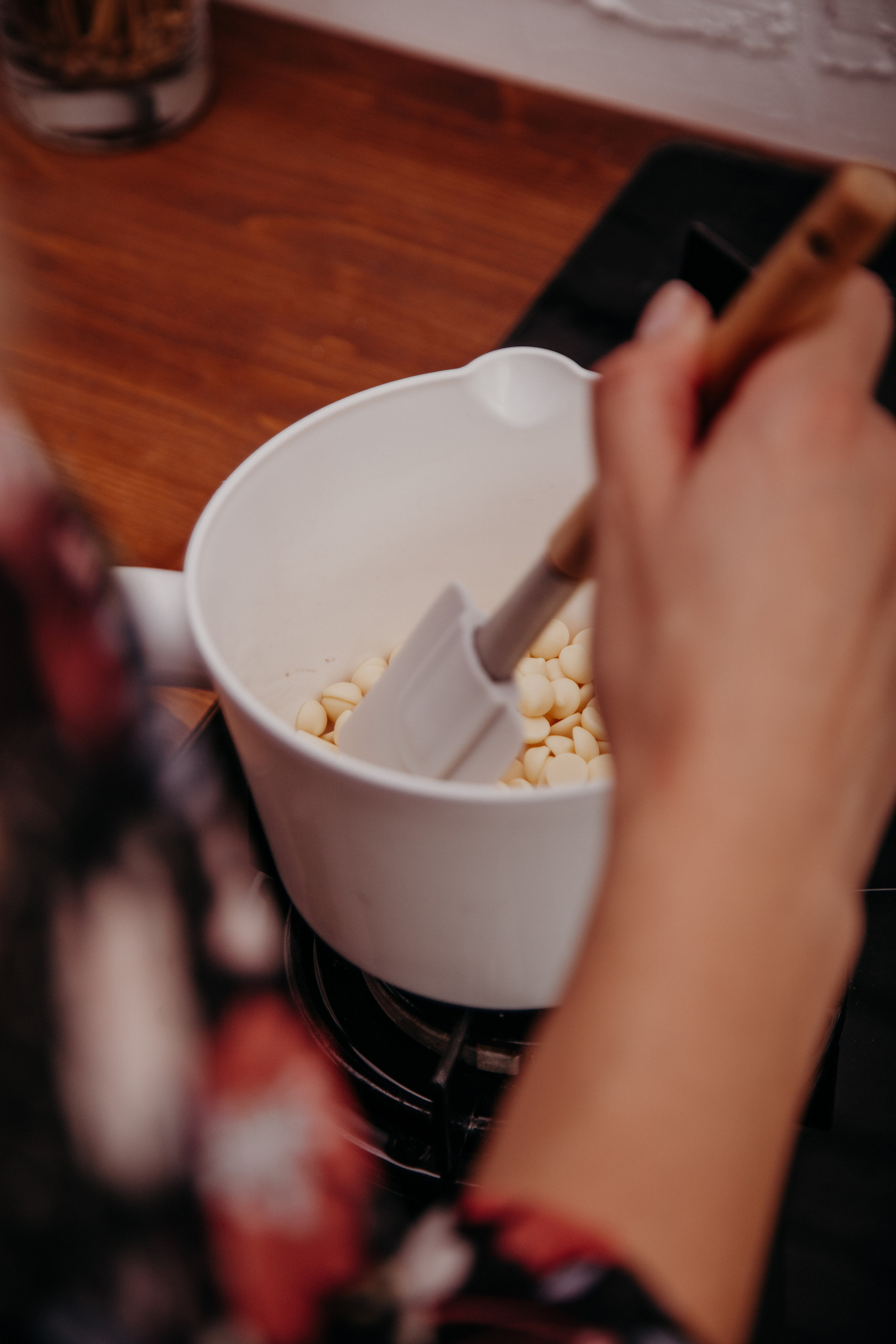 Контент съемка. Фотограф в Омске Александра Силкина