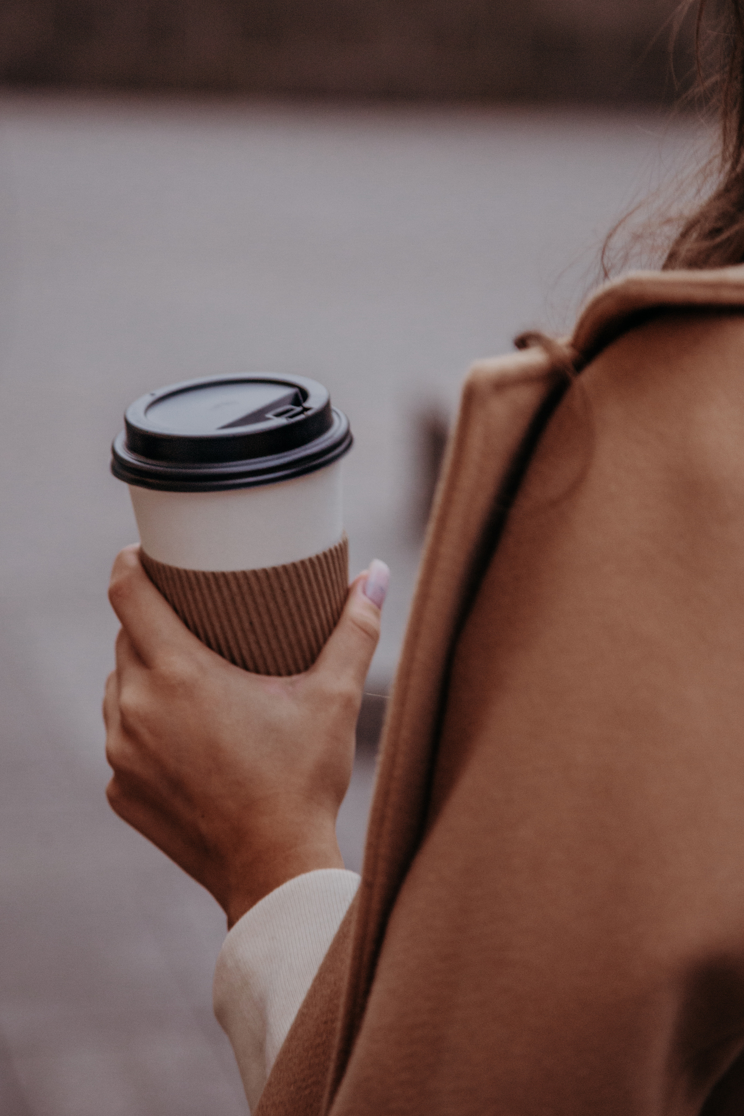 Елизавета. Фотограф в Омске Александра Силкина