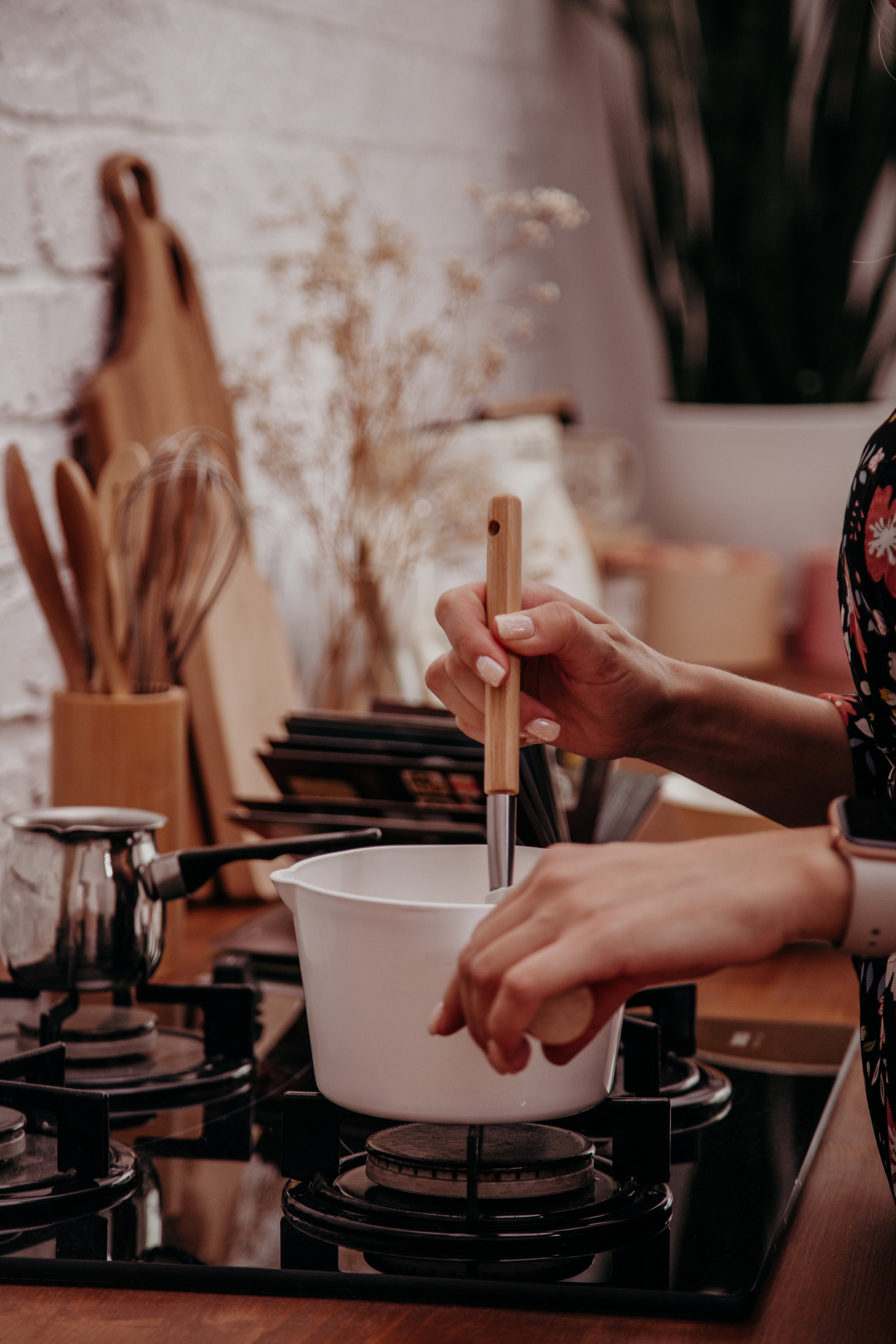 Контент съемка. Фотограф в Омске Александра Силкина