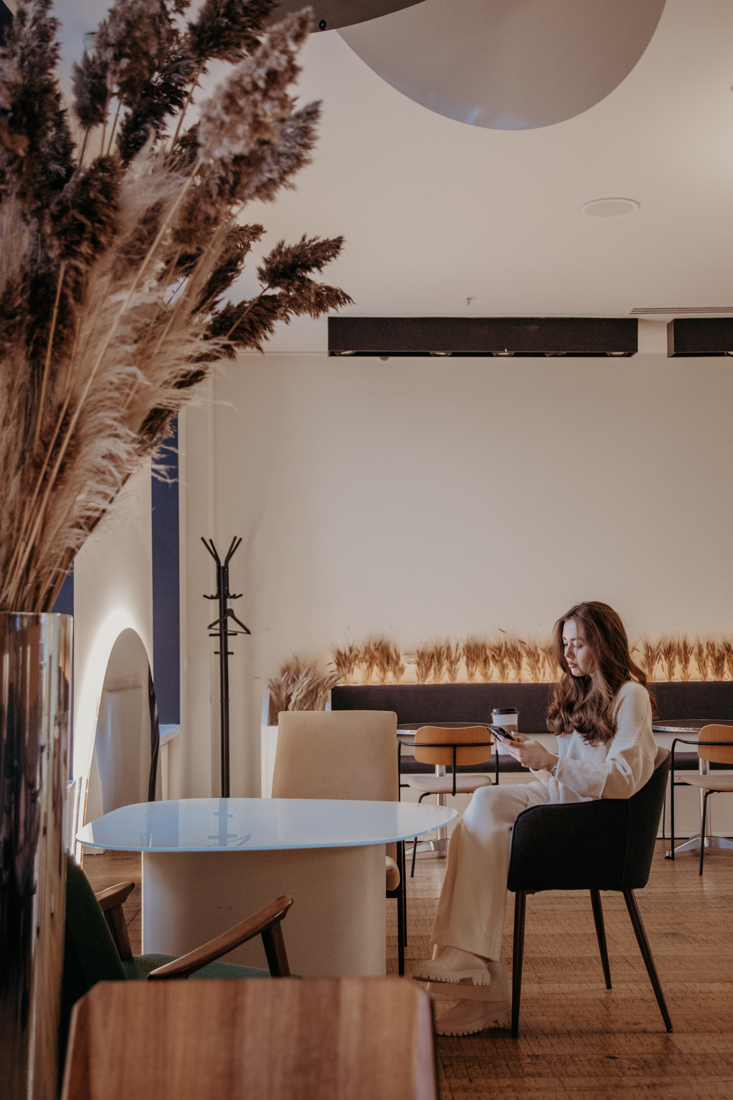 Елизавета. Фотограф в Омске Александра Силкина