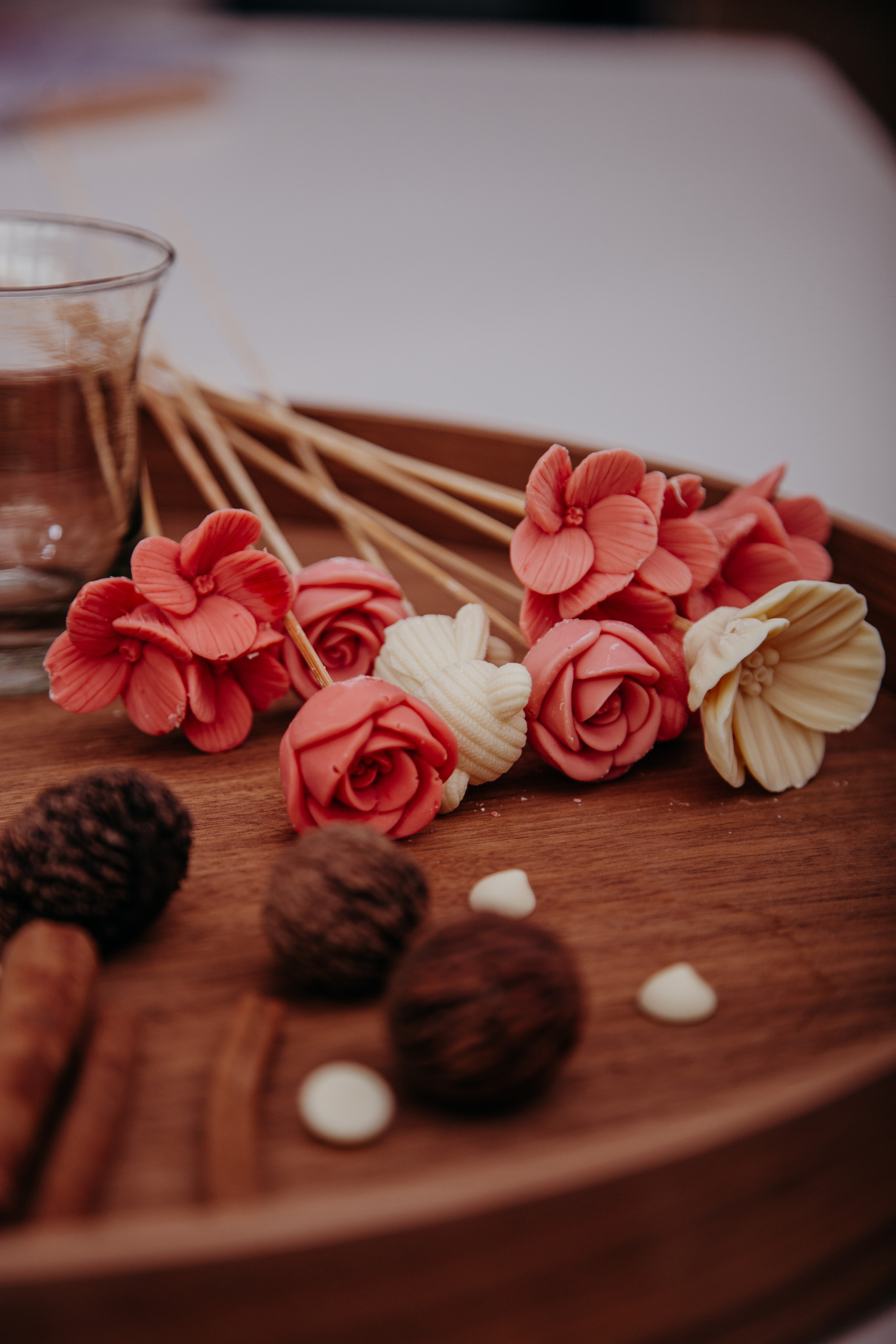 Контент съемка. Фотограф в Омске Александра Силкина