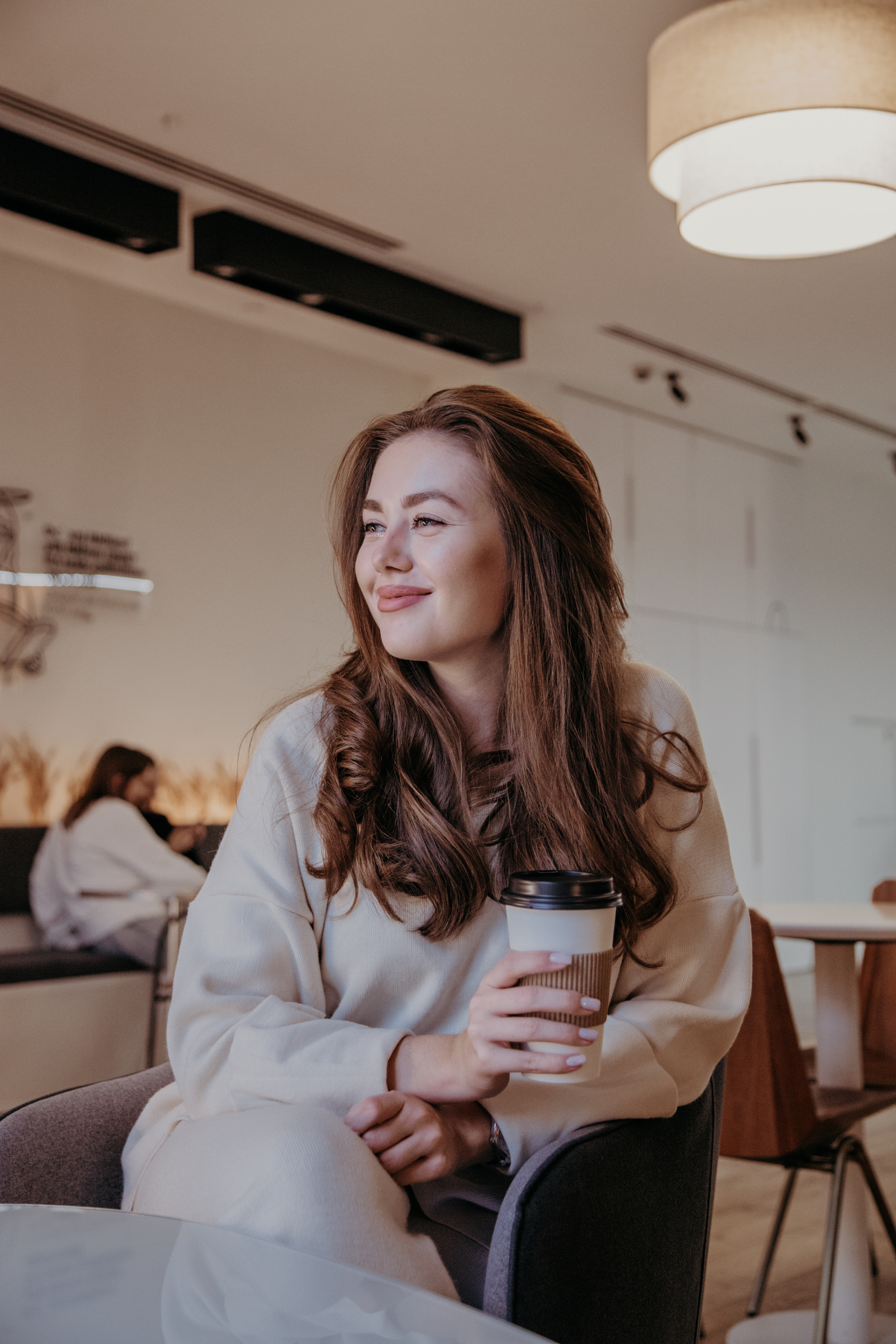 Елизавета. Фотограф в Омске Александра Силкина