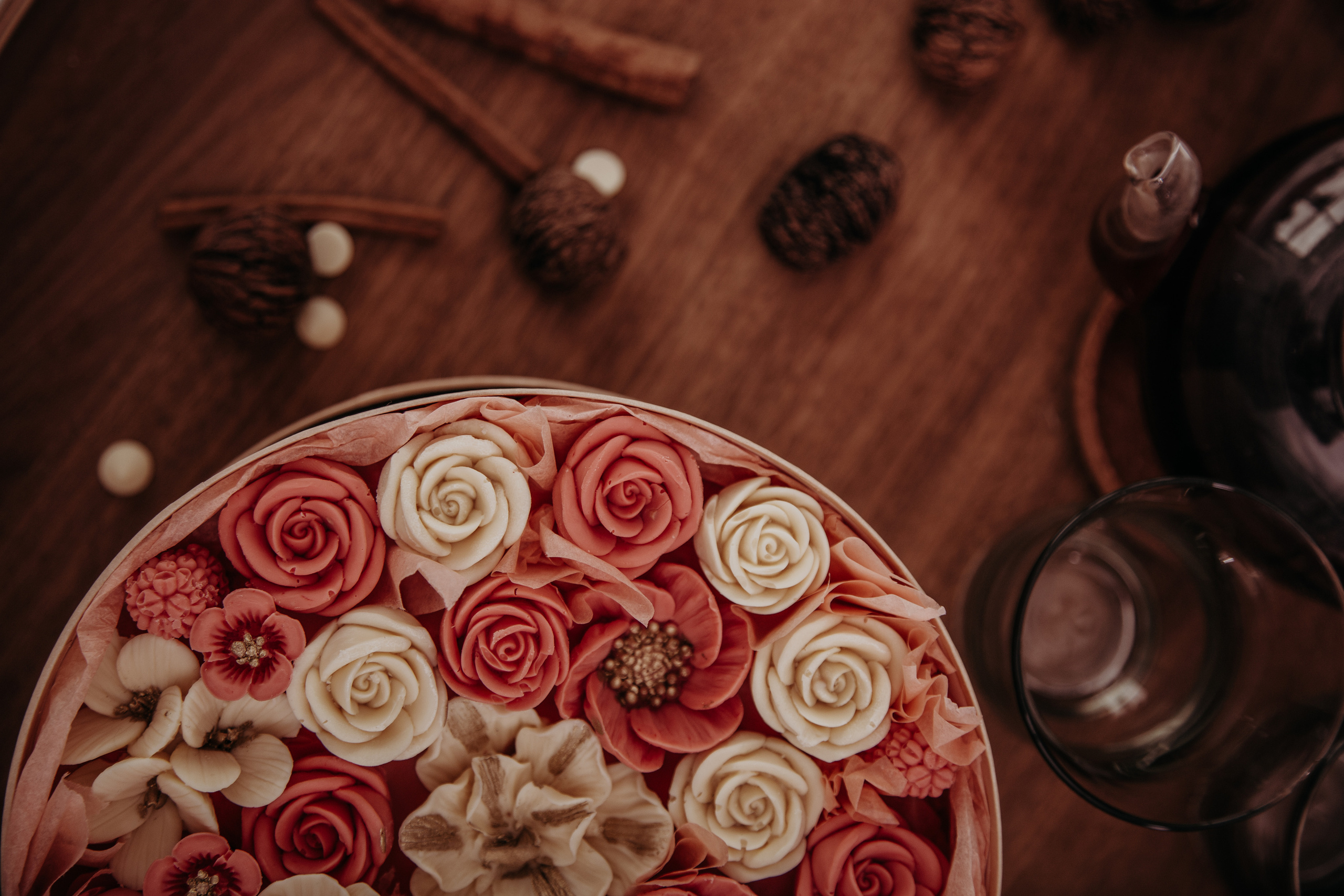 Контент съемка. Фотограф в Омске Александра Силкина