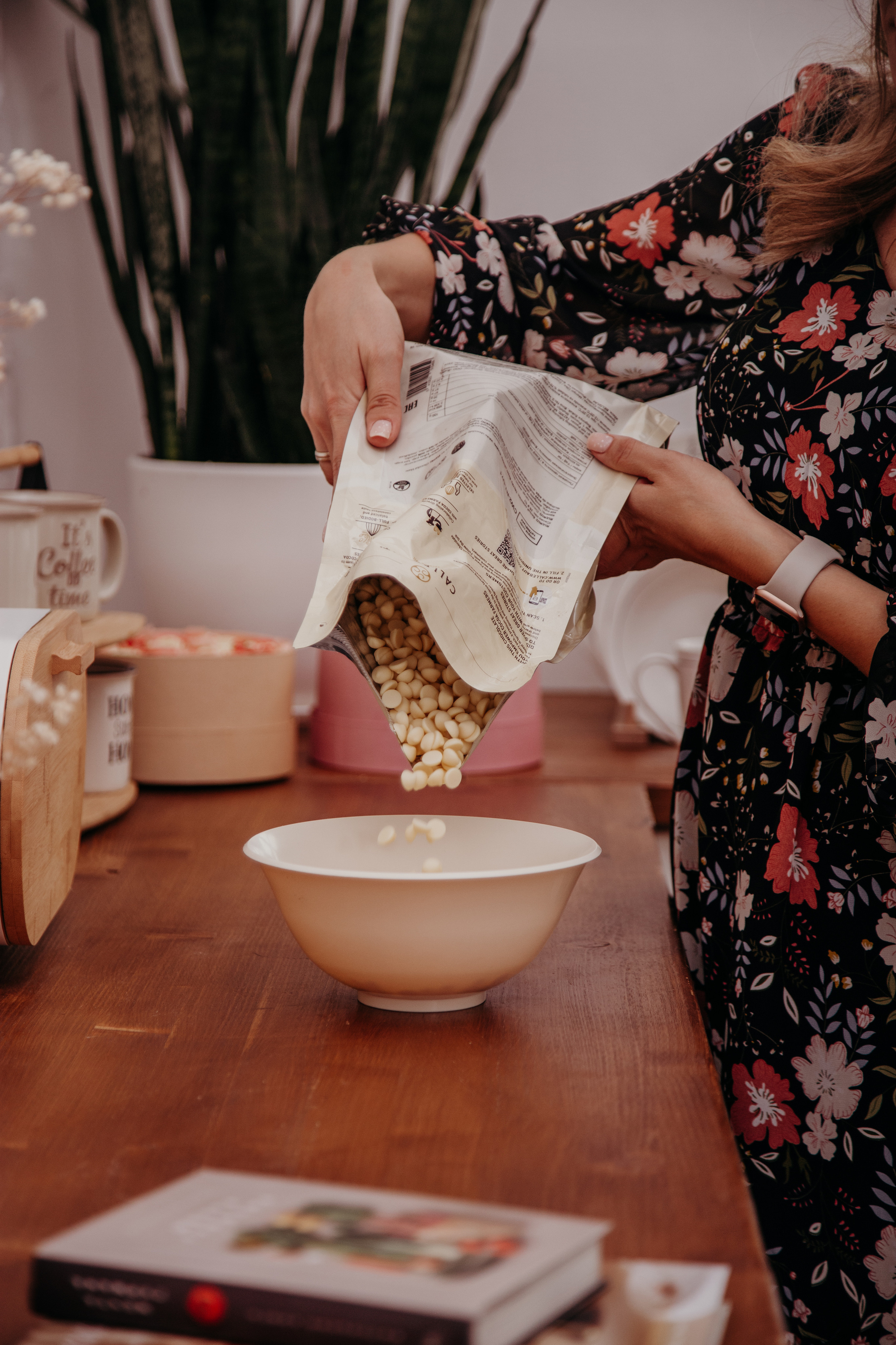 Контент съемка. Фотограф в Омске Александра Силкина