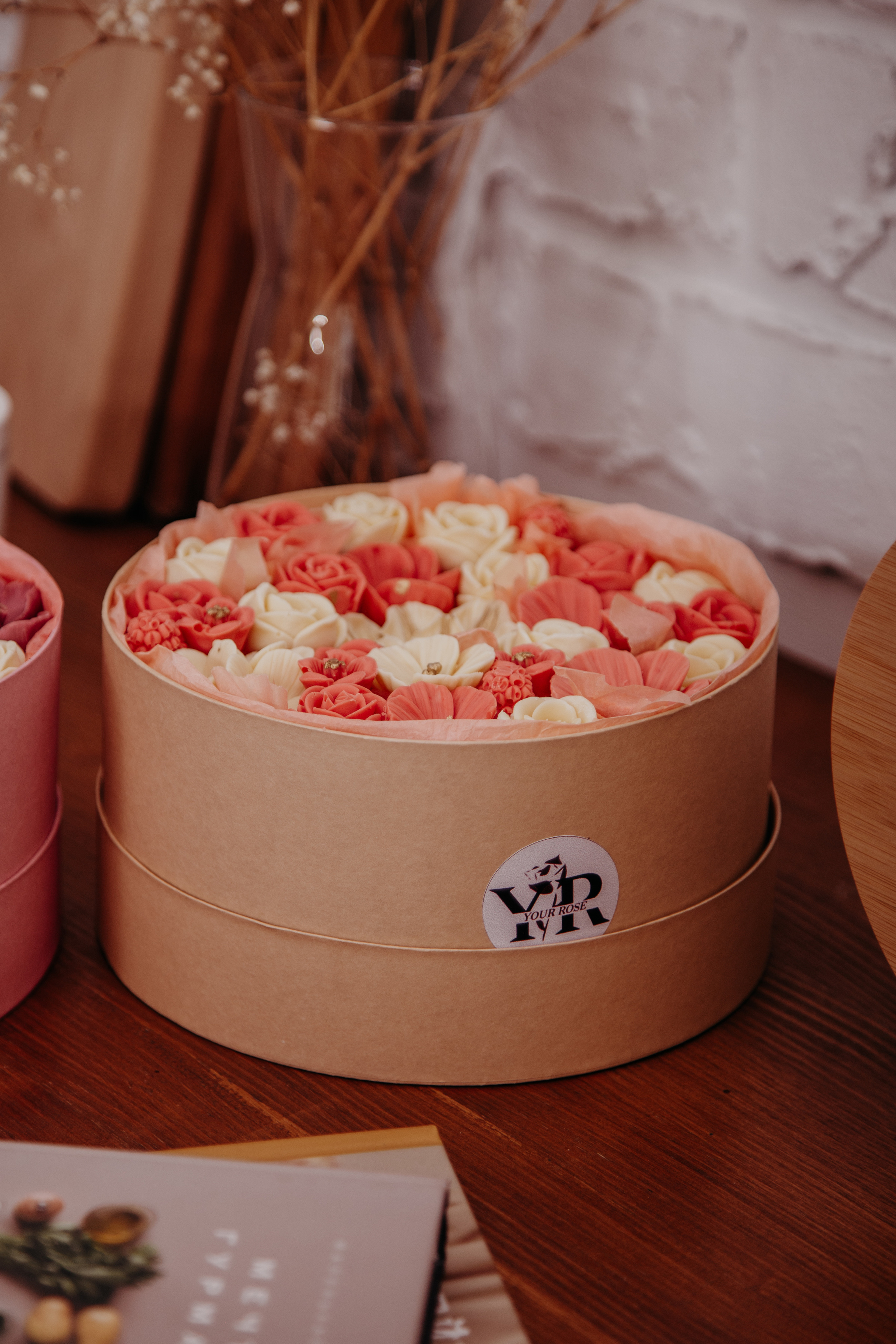 Контент съемка. Фотограф в Омске Александра Силкина