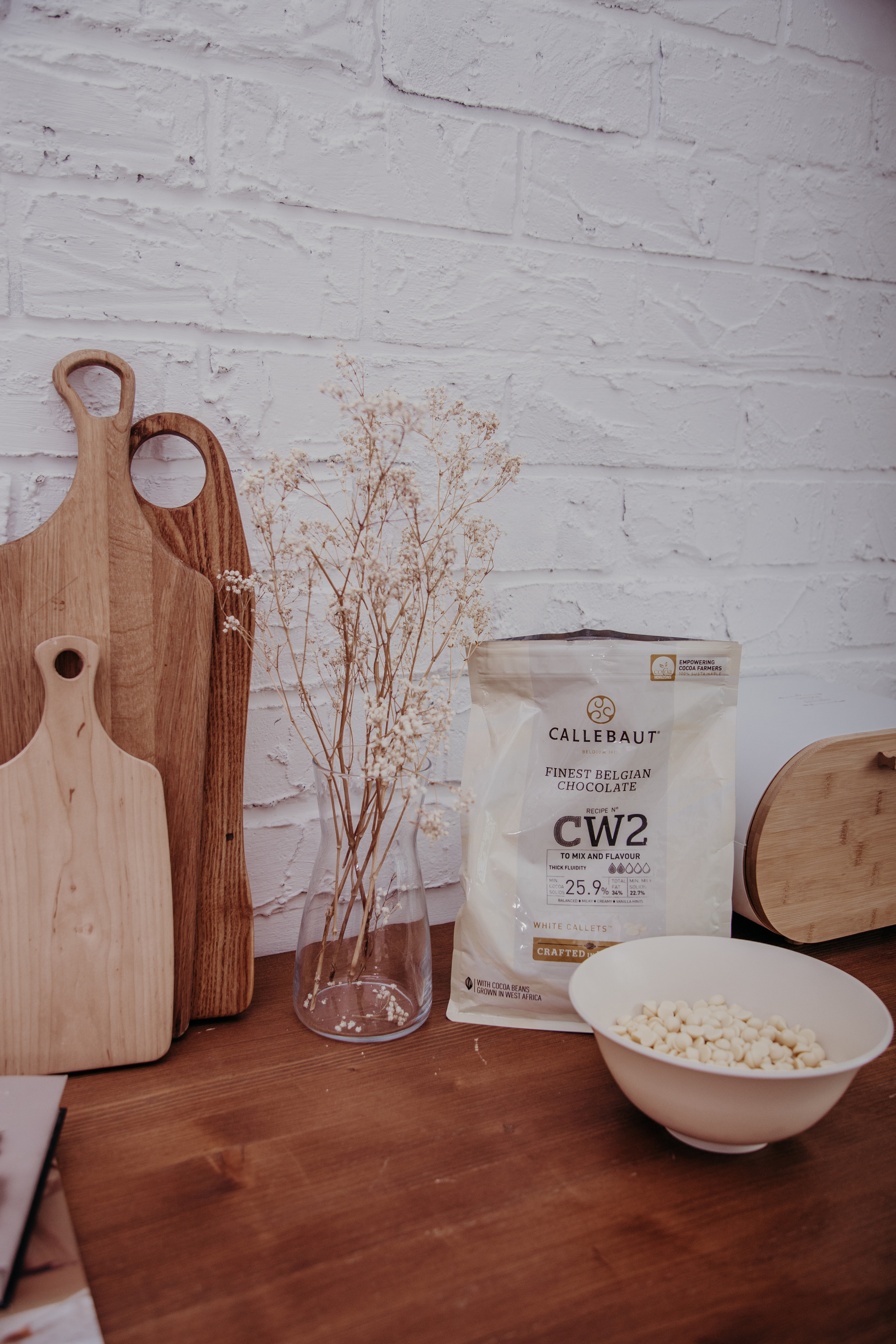 Контент съемка. Фотограф в Омске Александра Силкина