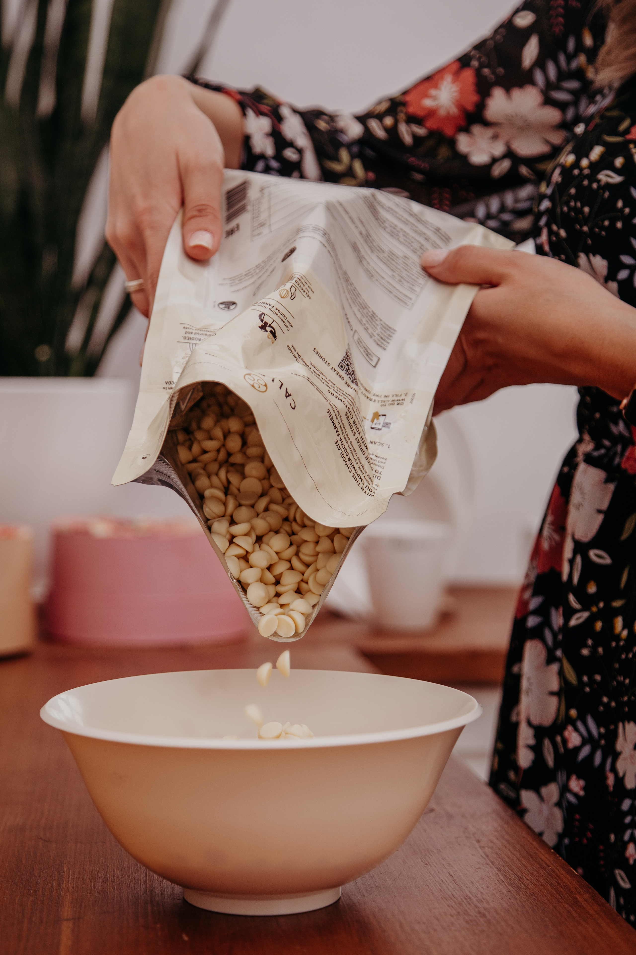 Контент съемка. Фотограф в Омске Александра Силкина