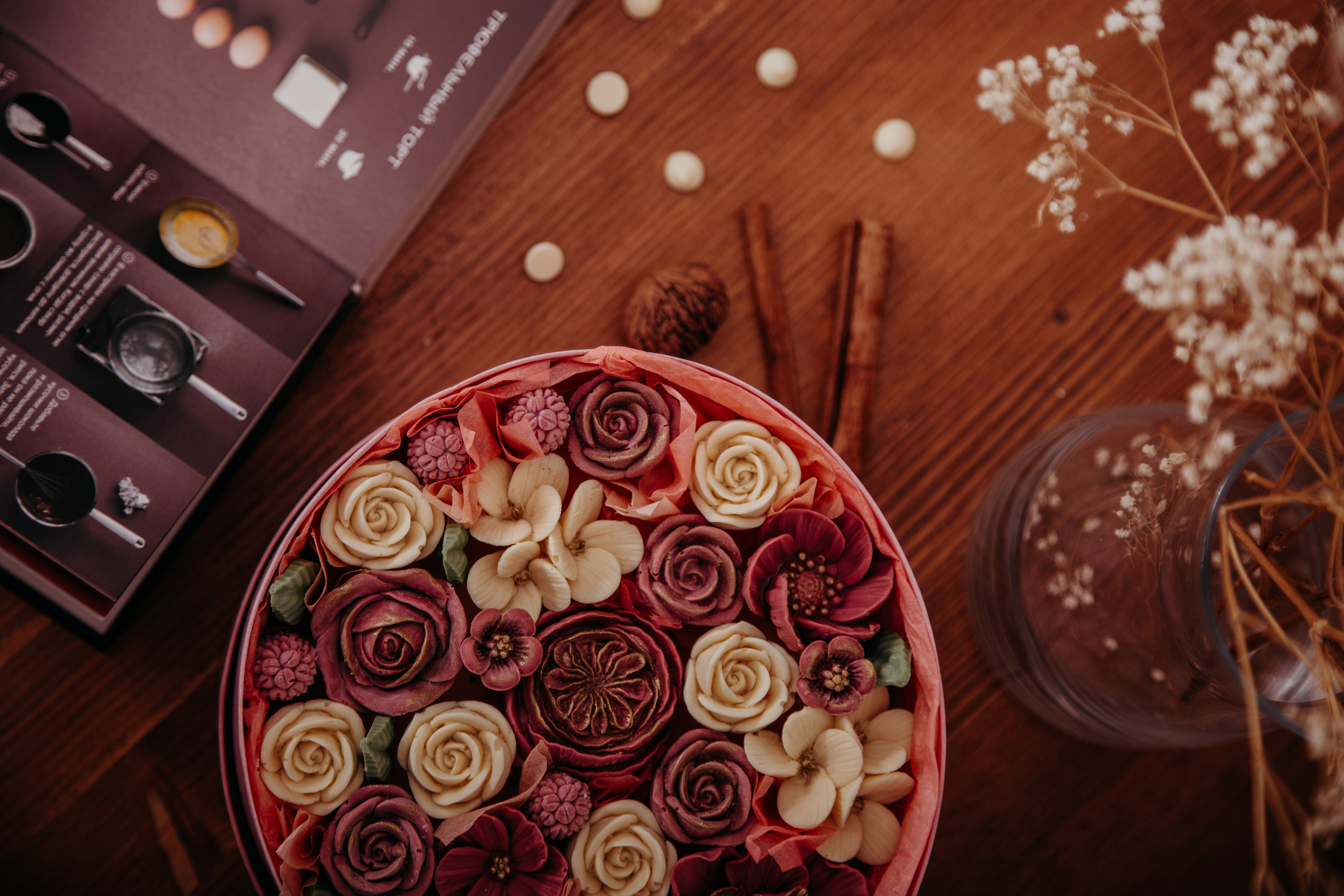 Контент съемка. Фотограф в Омске Александра Силкина