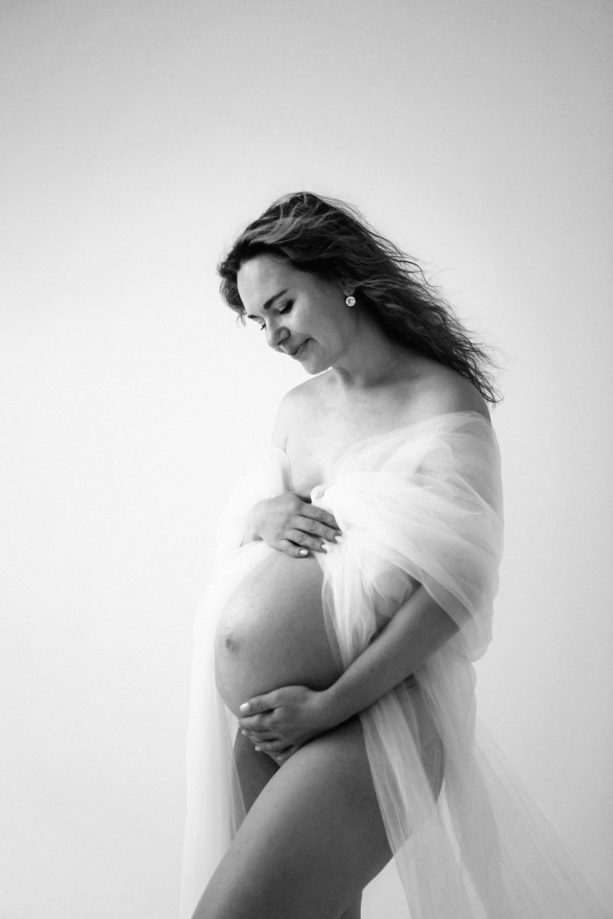 Семейный и детский фотограф в г. Новосибирске Макеева Анастасия