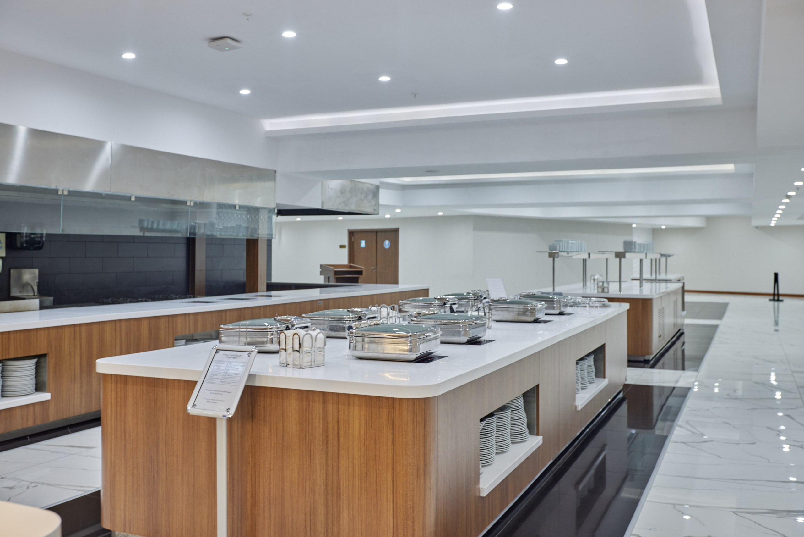 LEGEND BATUMI. Режиссёр, клипмейкер, фотограф — Андрей Охота