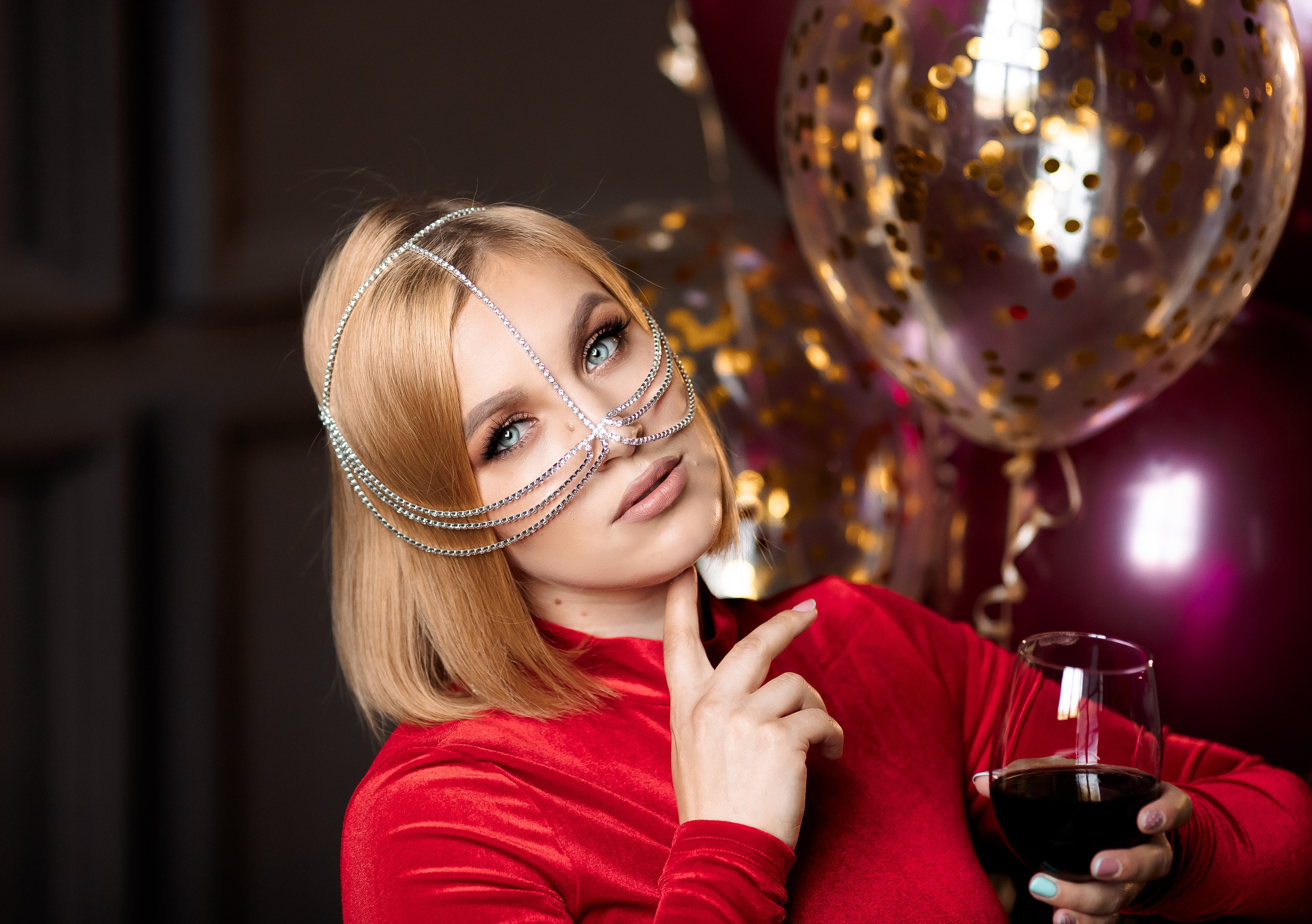 Александра. Свадебный и семейный фотограф в Челябинске Юлия Ишимова