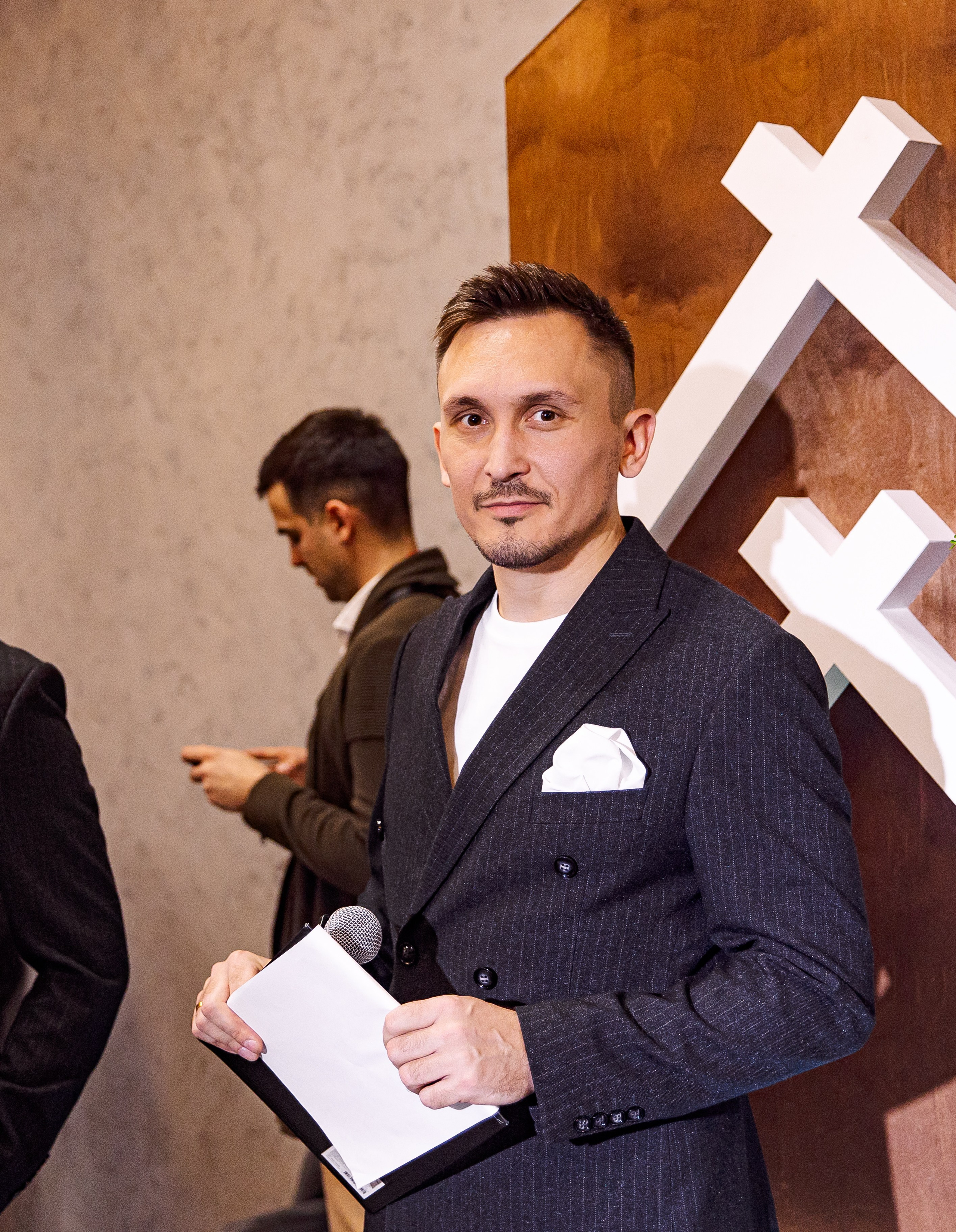 Wedding Fest. Свадебный и семейный фотограф в Челябинске Юлия Ишимова