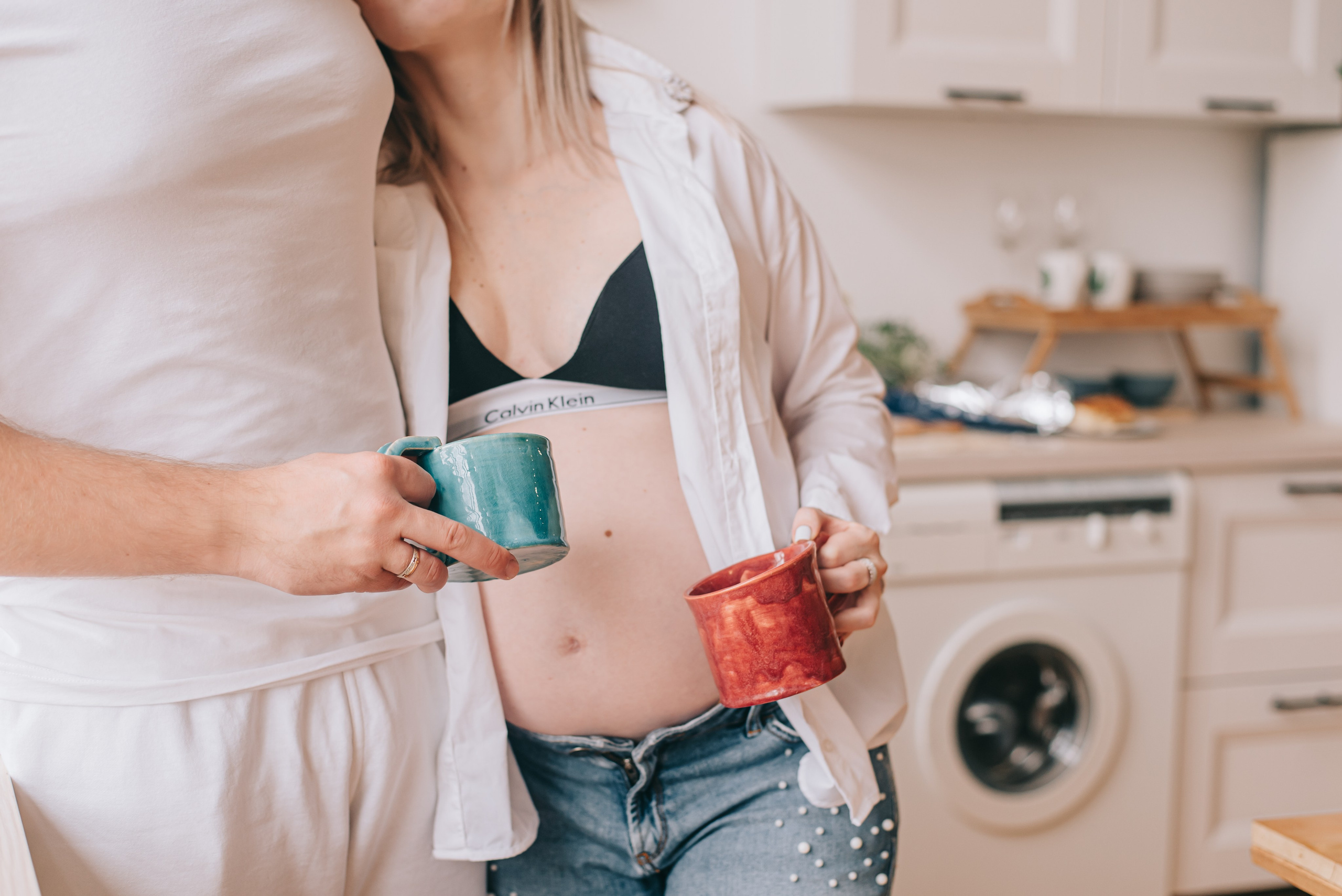 Аркадий и Мария. Фотограф в Краснодаре Зеленкина Дарья