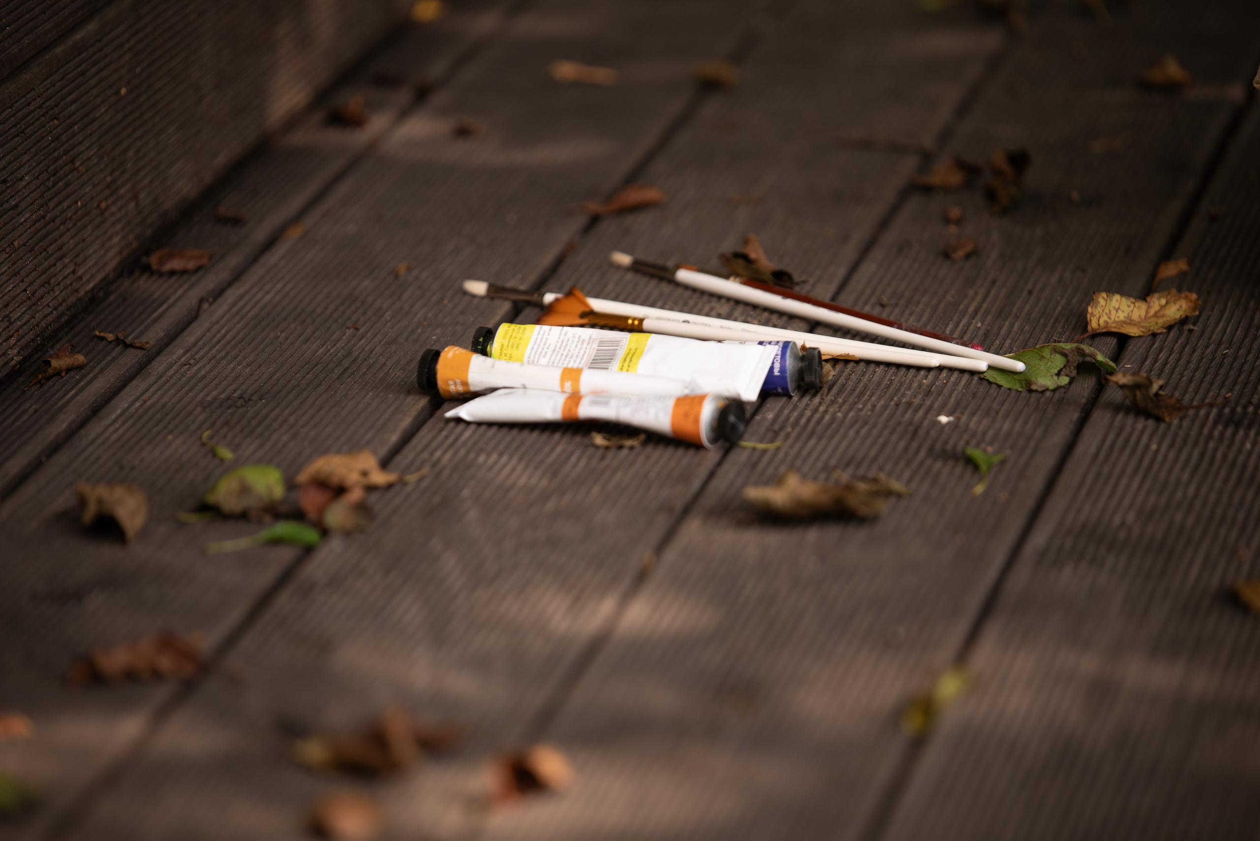 Творческая прогулка со Светланой. Женский и семейный фотограф в Москве, Железнодорожном Анастасия Кинёва