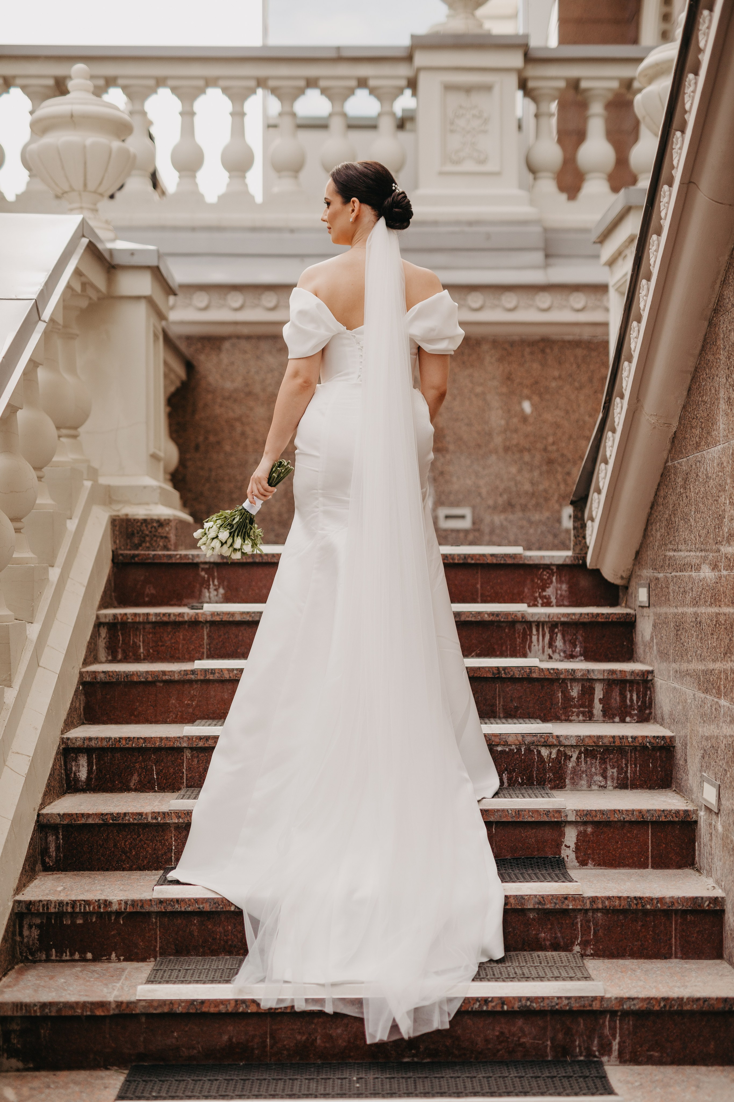 Никита и Полина 2025. Главная