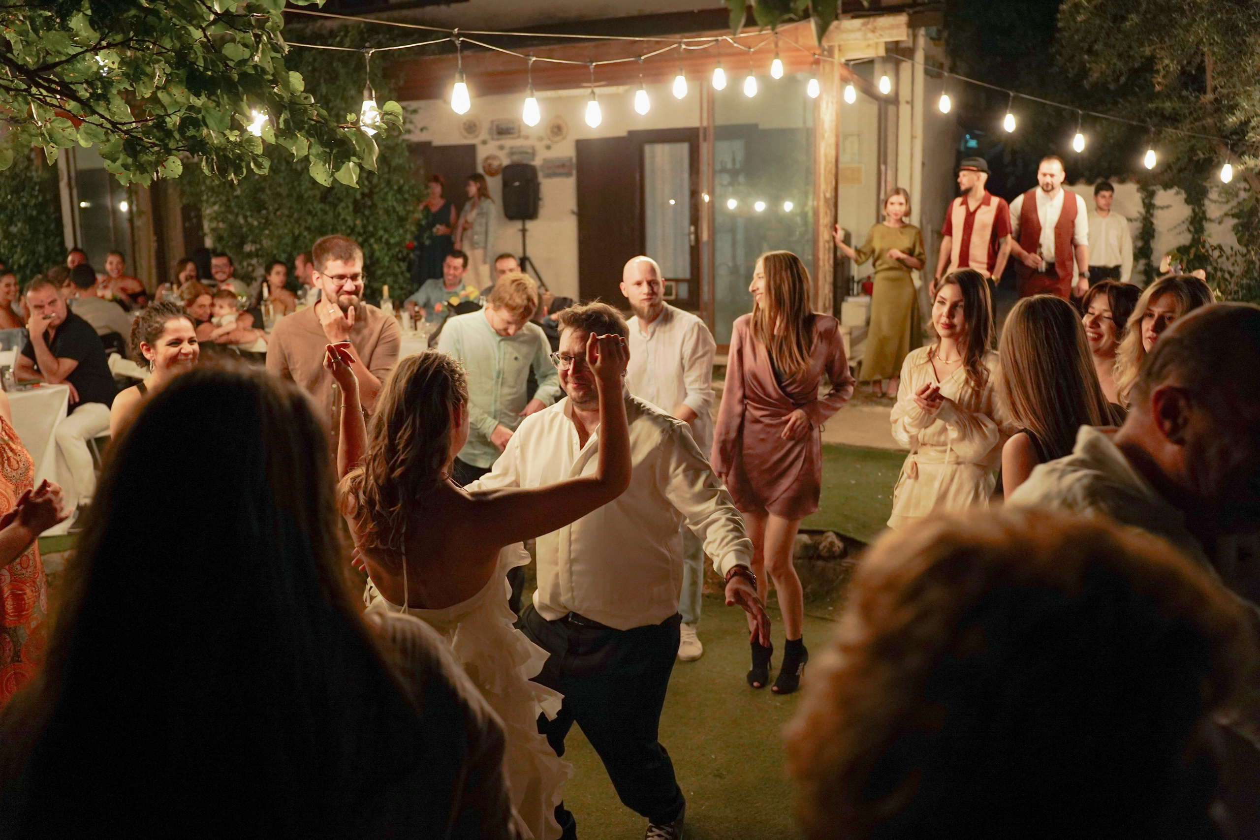 Maria & Burak. İrandek. Fotoğrafçı. İzmir