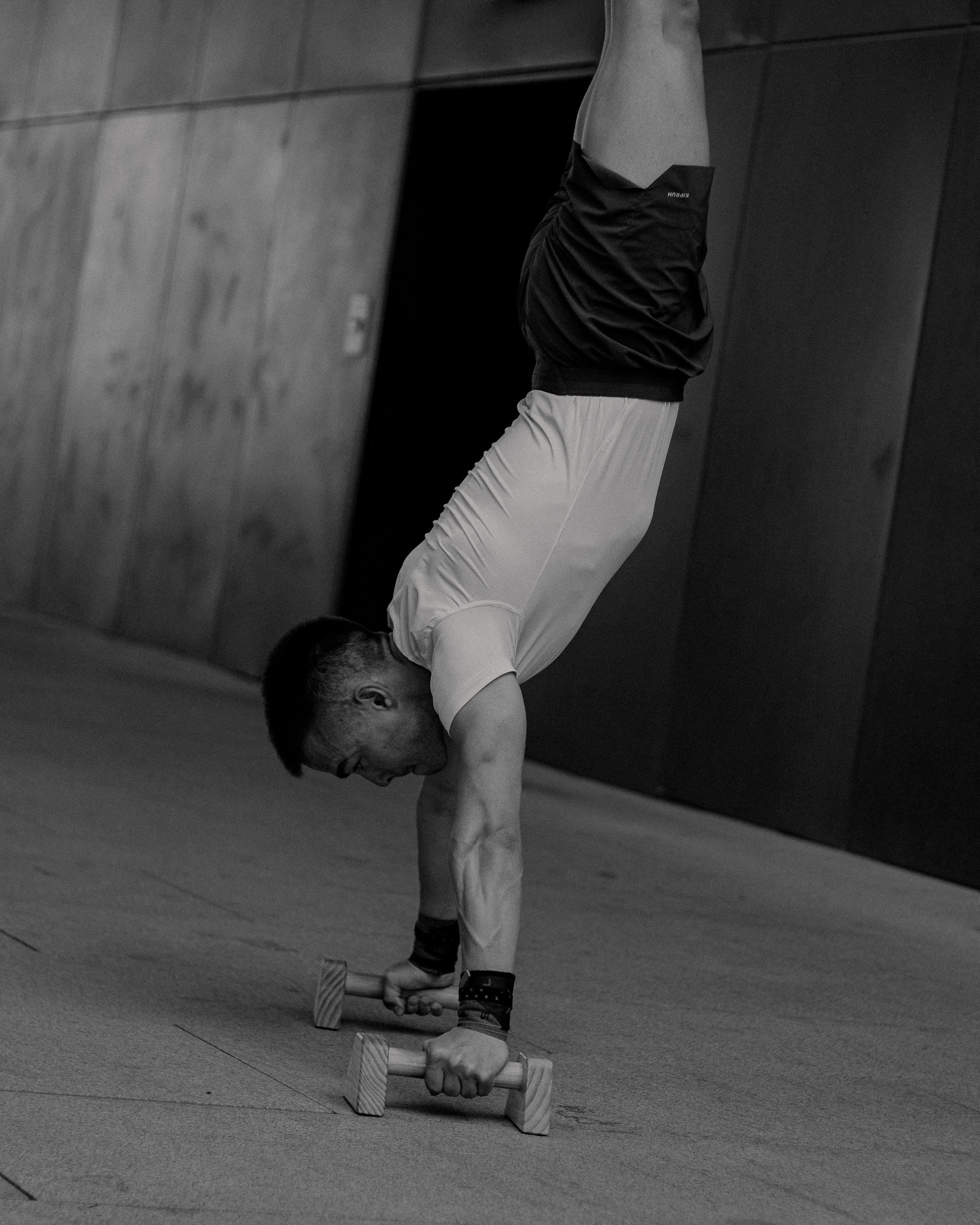 Aidar. İrandek. Fotoğrafçı. İzmir