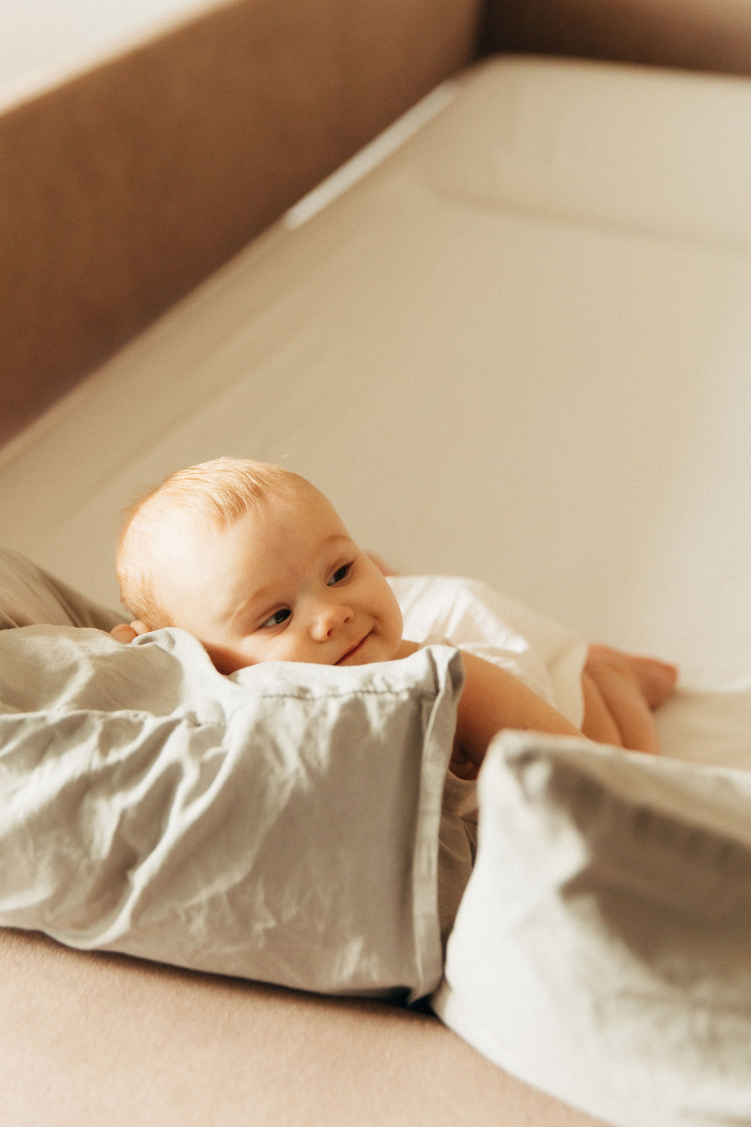 Семья Викарий. Катерина Аникеева | Фотограф | Екатеринбург