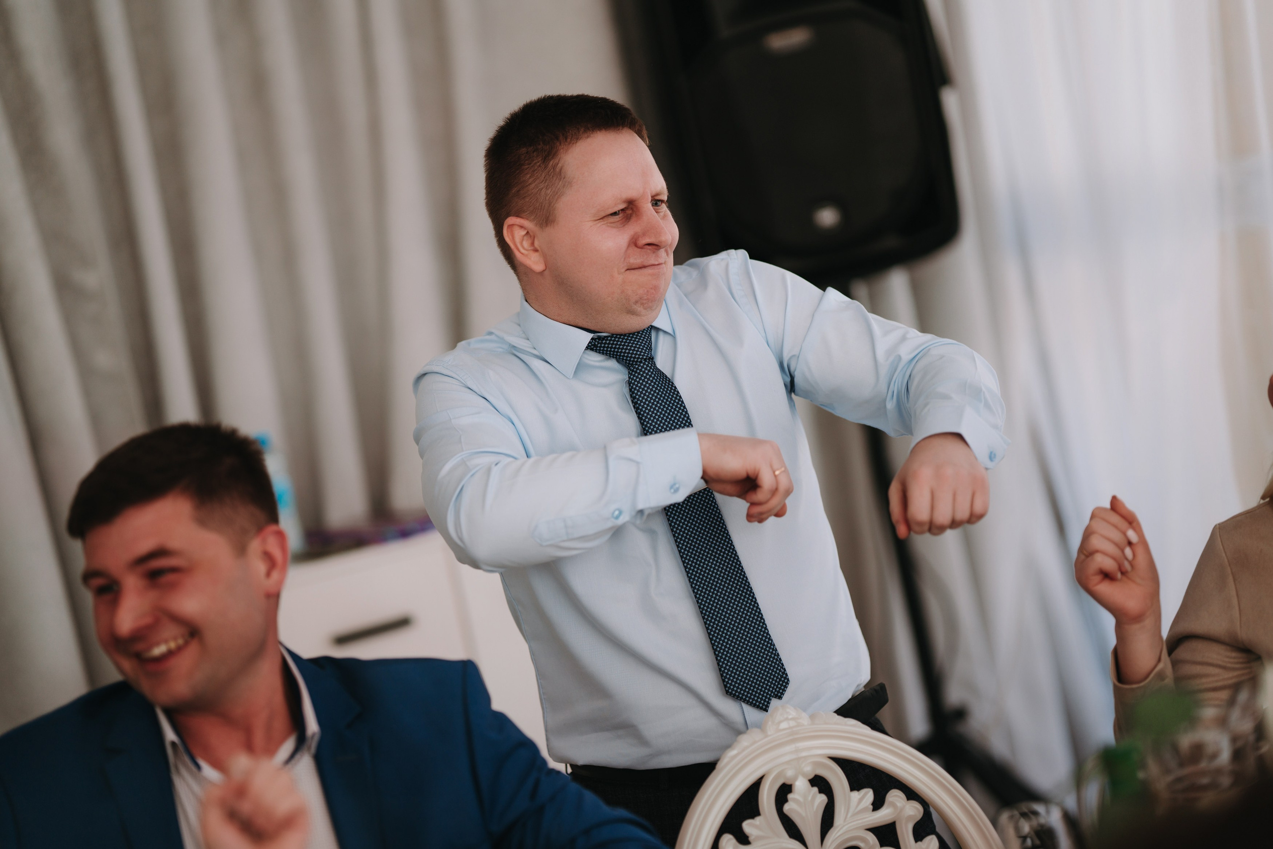 ГРИН ХОЛЛ, ЗАГОРОДНЫЙ КОМПЛЕКС GREEN HALL, БАНКЕТНЫЙ ЗАЛ УФА