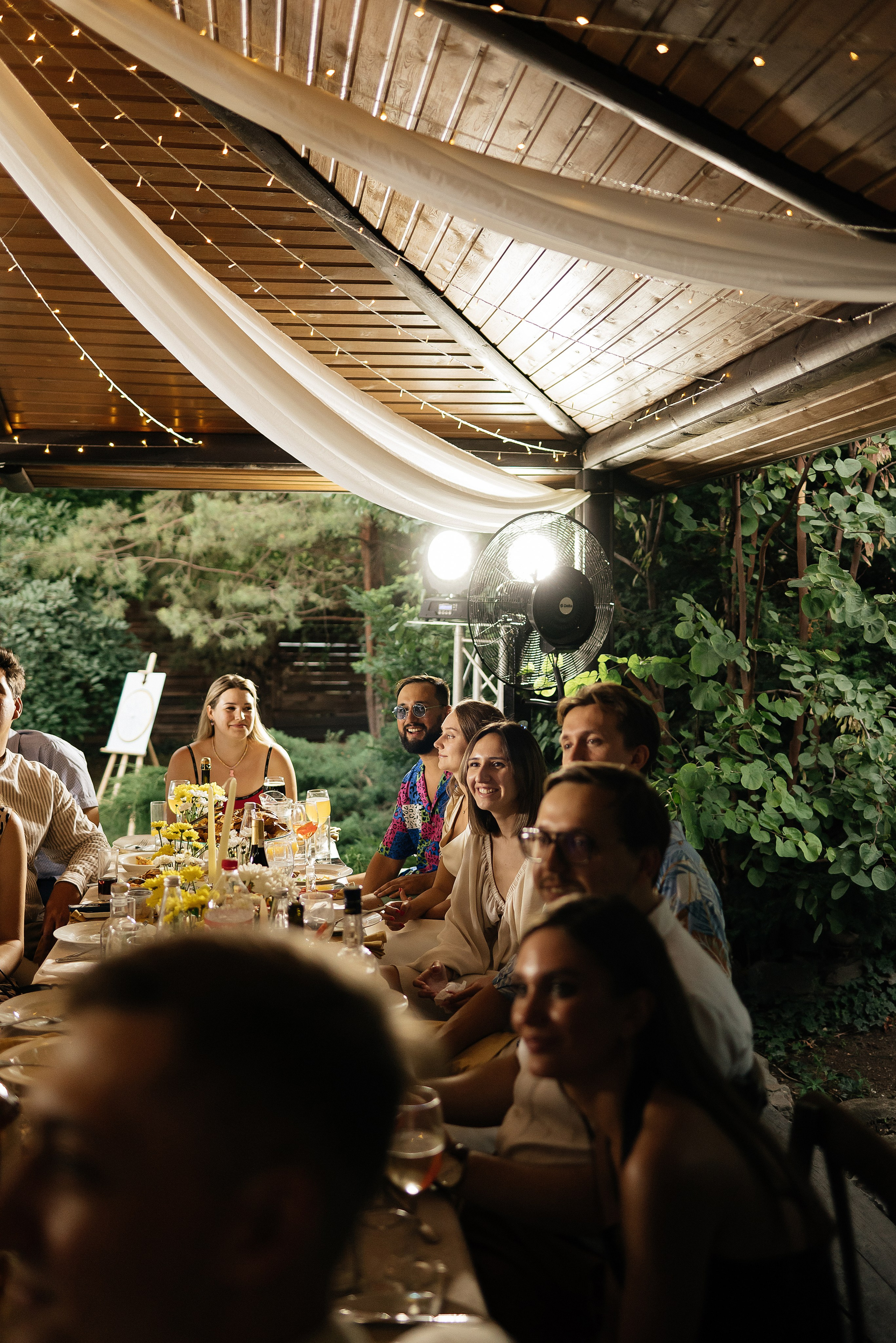 Дима и Настя. Свадебный и семейный фотограф в Ростове-на-Дону Алина Астахова