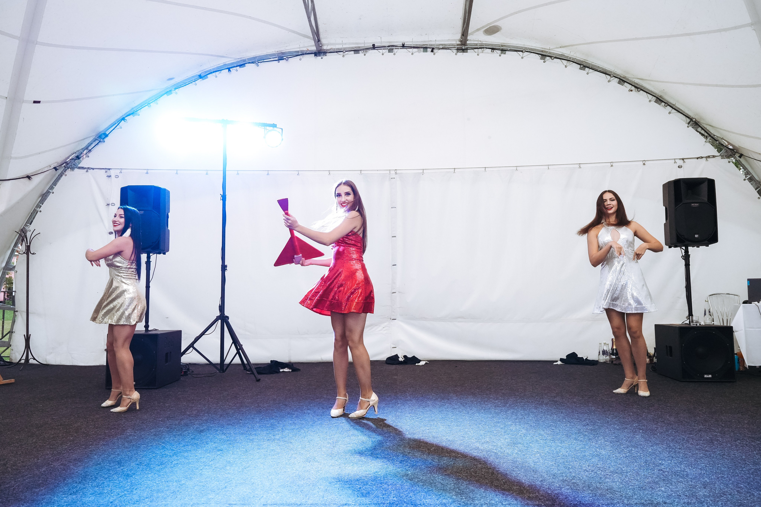 Яков и Екатерина. Семейный и свадебный фотограф в Ульяновске Арина Авдеева