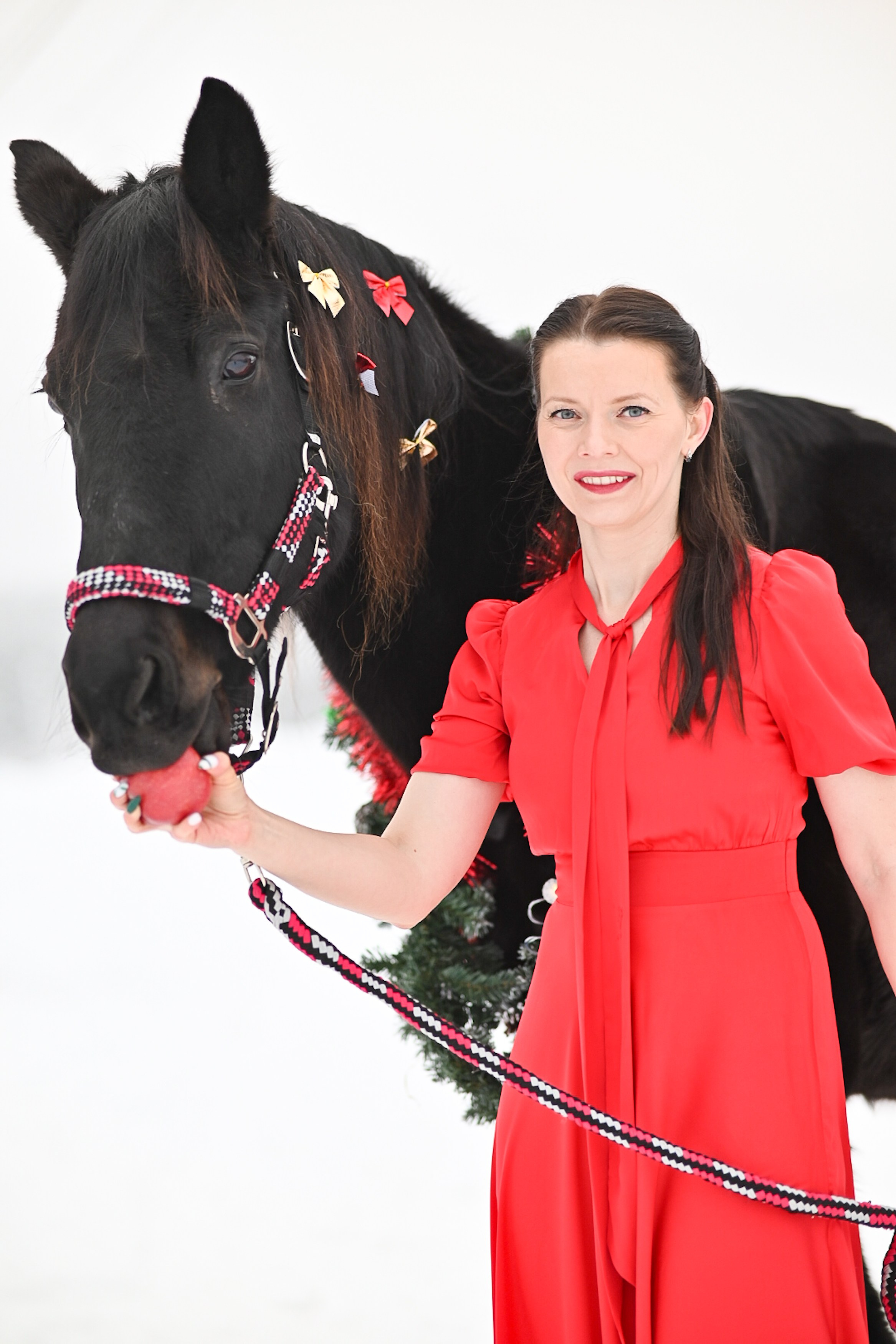 King. LifeStyle фотограф Анна Воробьёва Санкт-Петербург