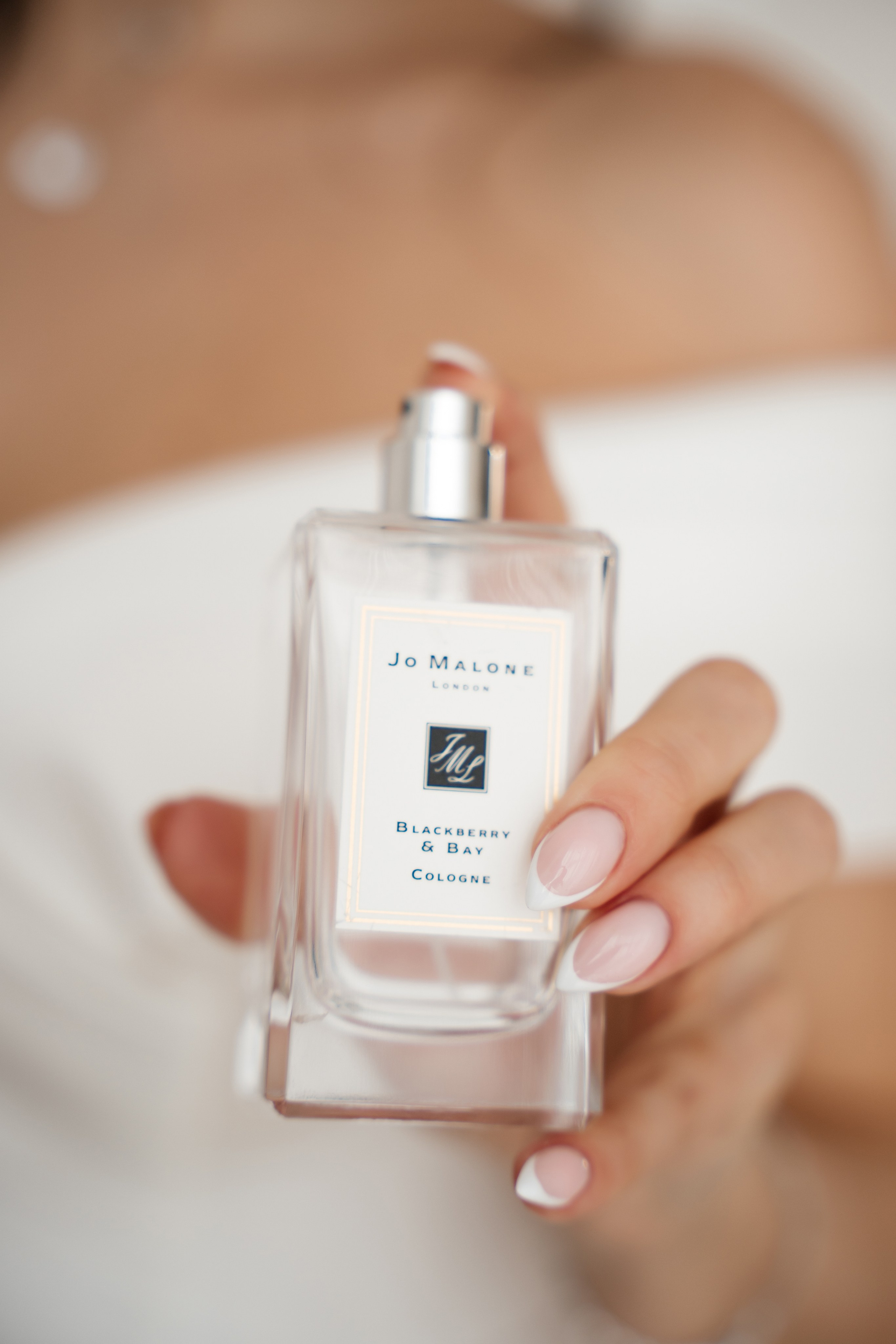 СВАДЕБНАЯ СЕРИЯ. Фотограф Нижний Новгород Удалова Диана