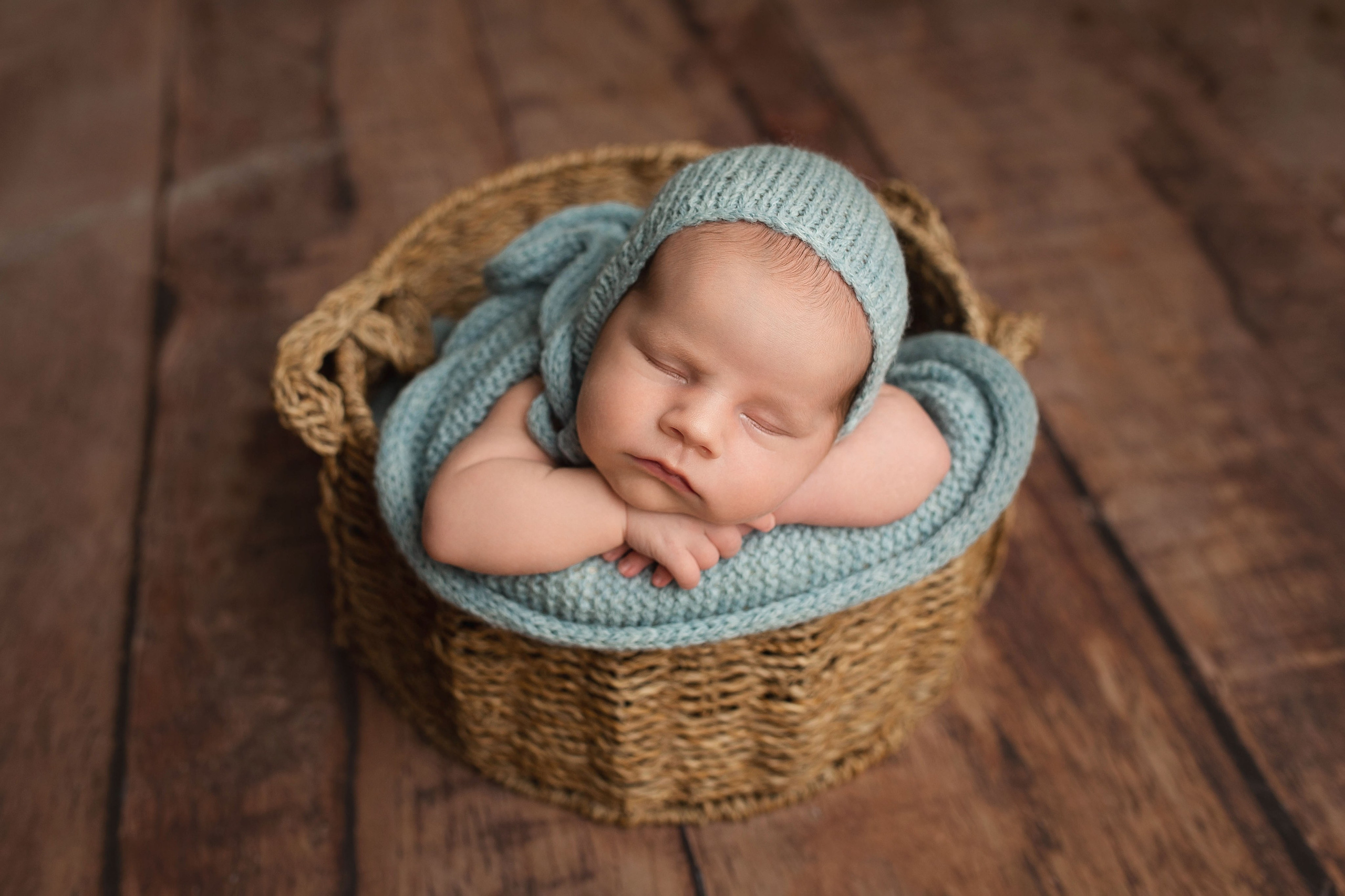 Мальчики. Фотограф новорожденных Серпухов, Протвино, Москва I Марина Бурмистрова