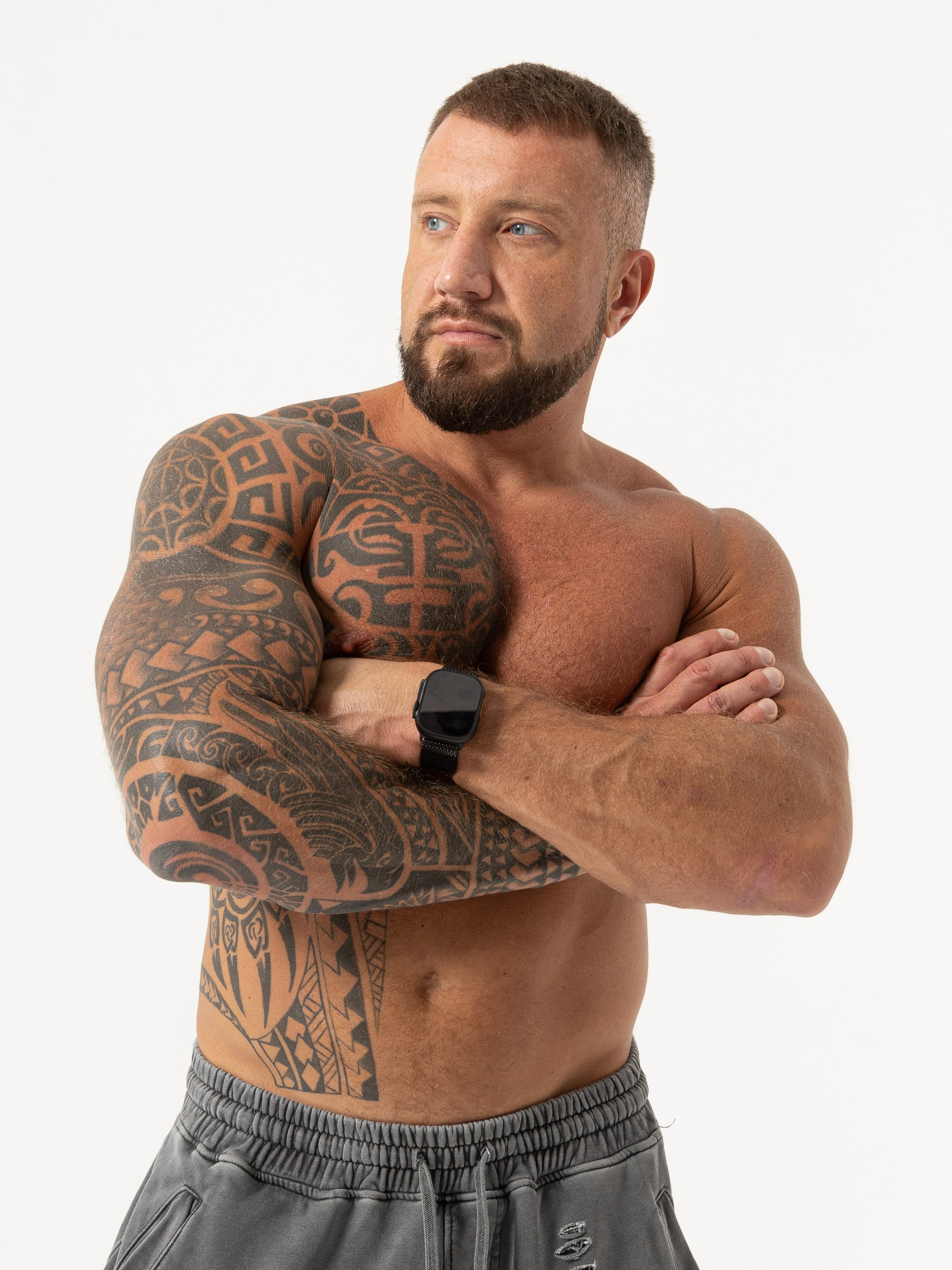 Андрей. Фото для маркетплейсов в самых сочных локациях города Сочи