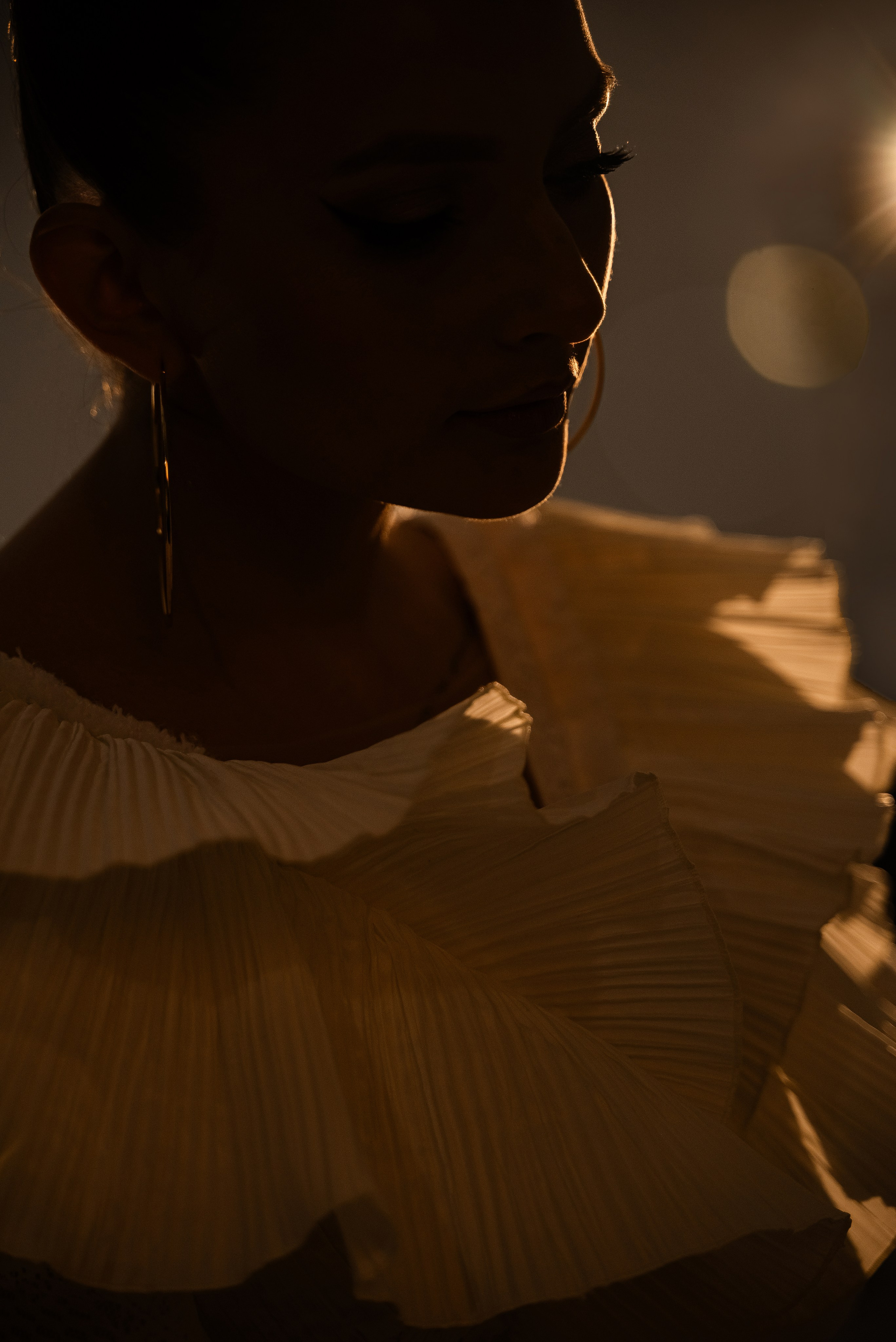 День Рождения Ешки. Свадебный и портретный фотограф в Минске Наташа Каракулова