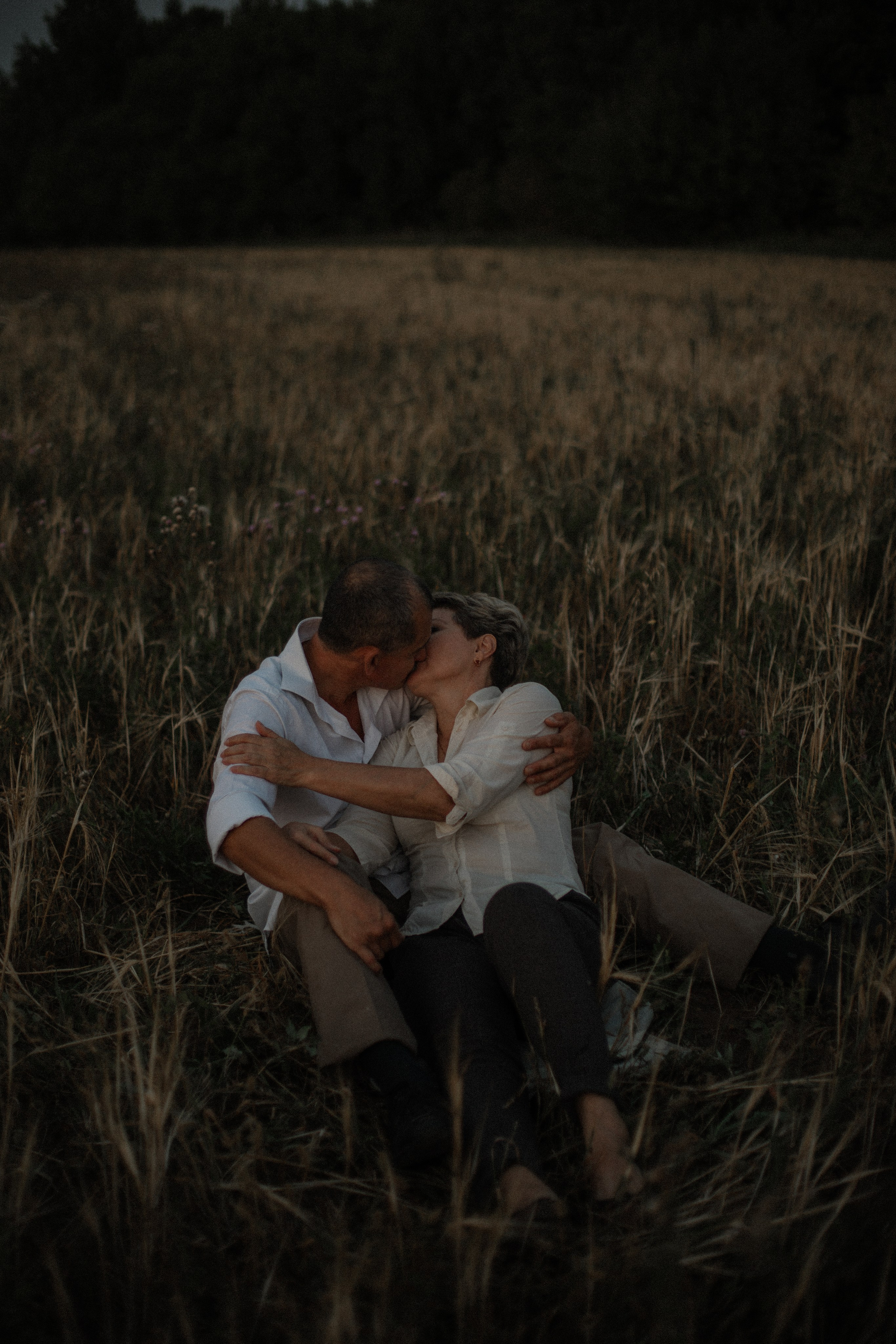 Гайрат и Елена. ГЛАВНАЯ