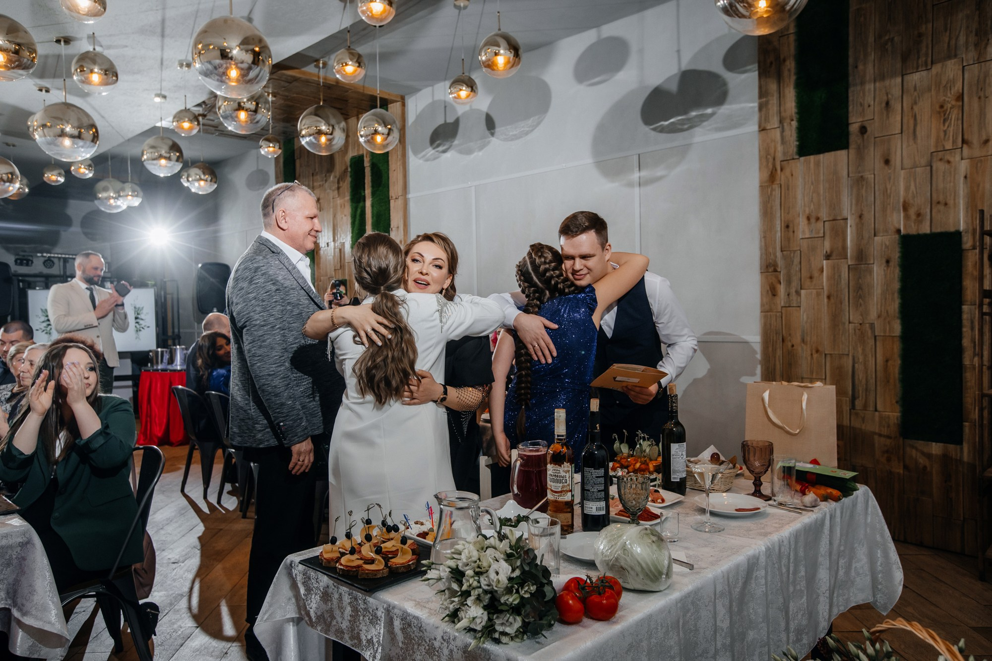 Свадебная фотосъемка Александр и Алена. Свадебный фотограф в Архангельске и Северодвинске