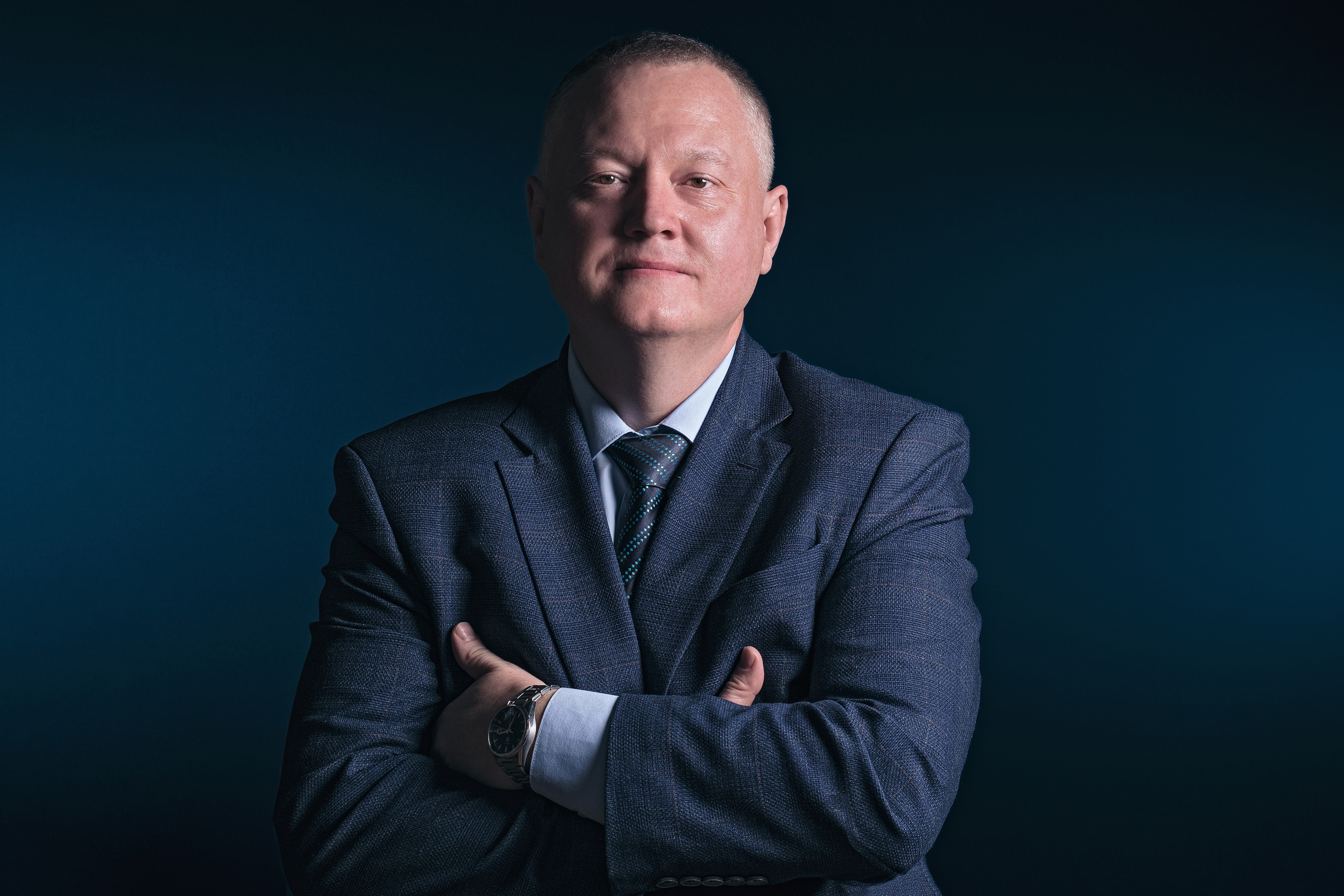 Бизнес, мужской фотограф в Краснодаре | Аксёнов Алексей Владимирович