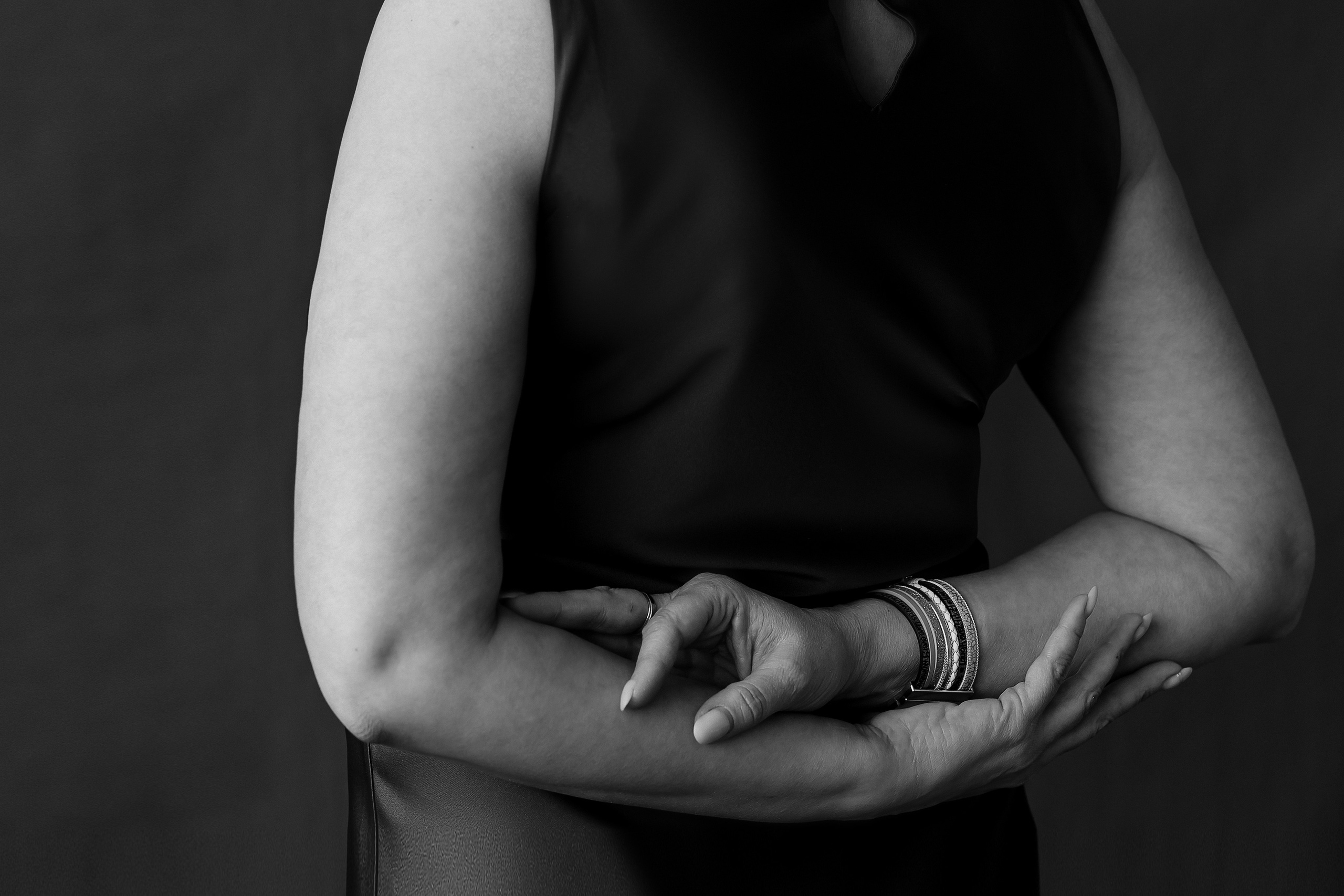 Татьяна. Фотограф Таинств Крещения и Венчания в г. Курске