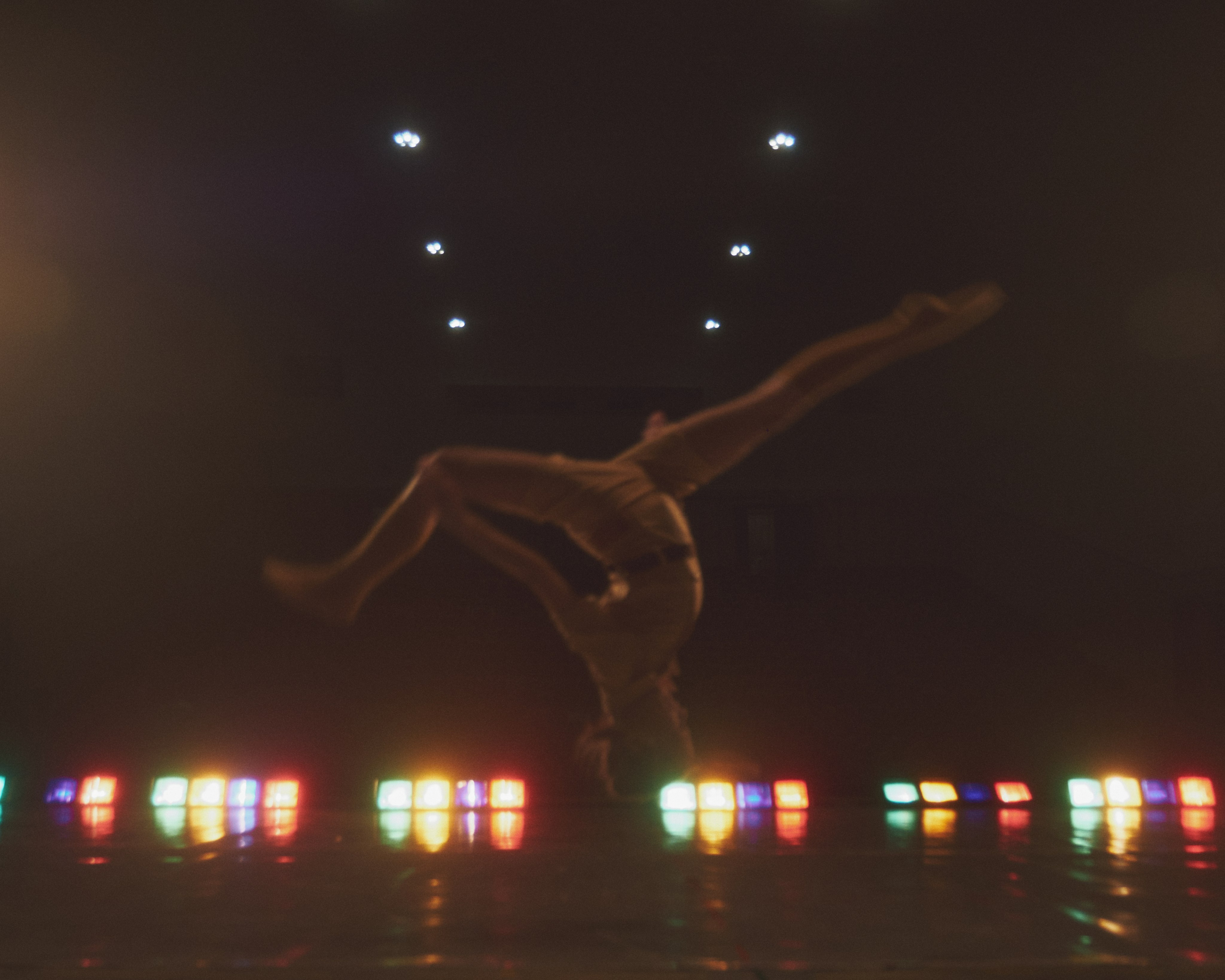 Арт-Культ. Сайт фотографа в Саратове