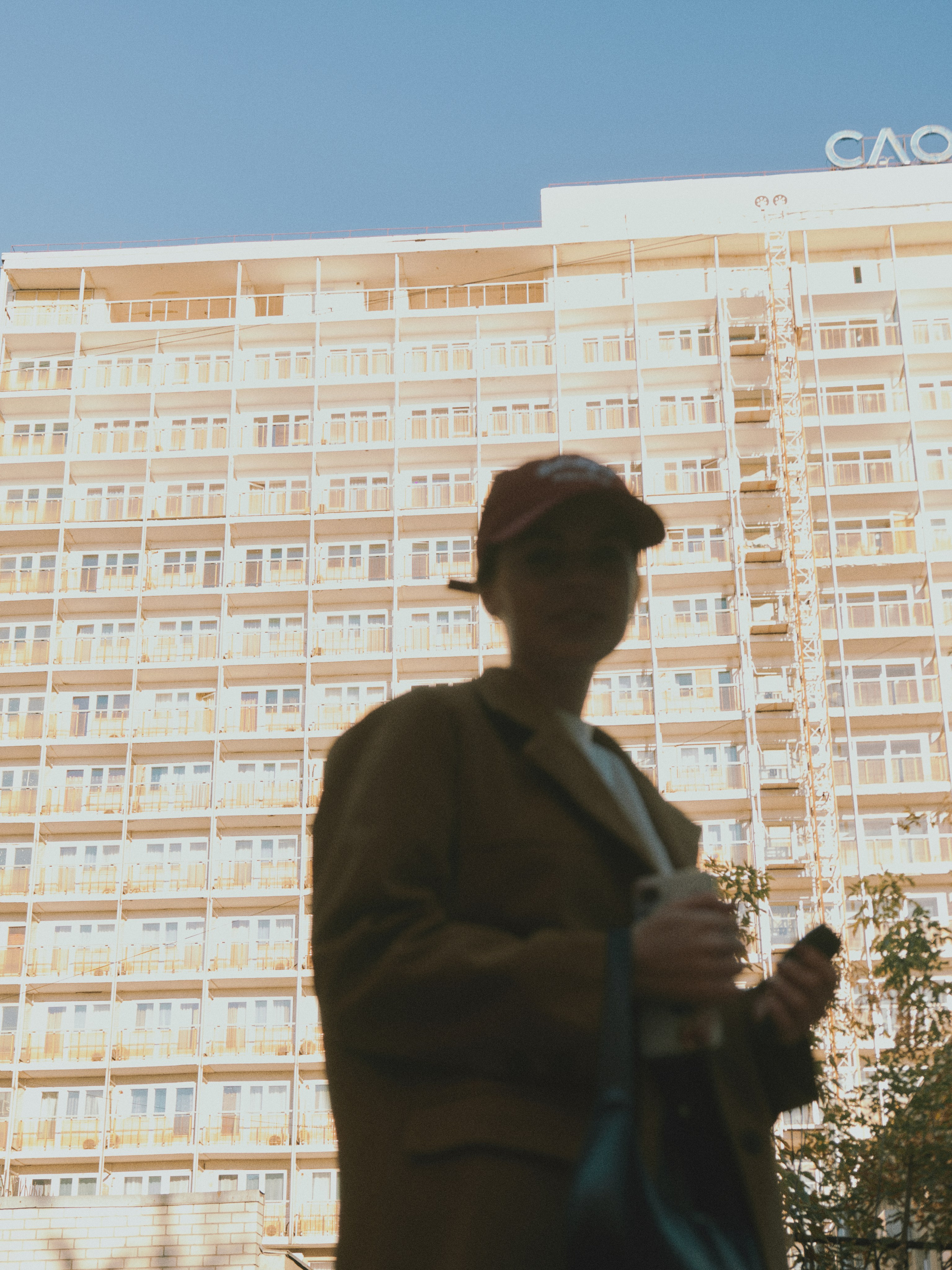 Lera. Сайт фотографа в Саратове